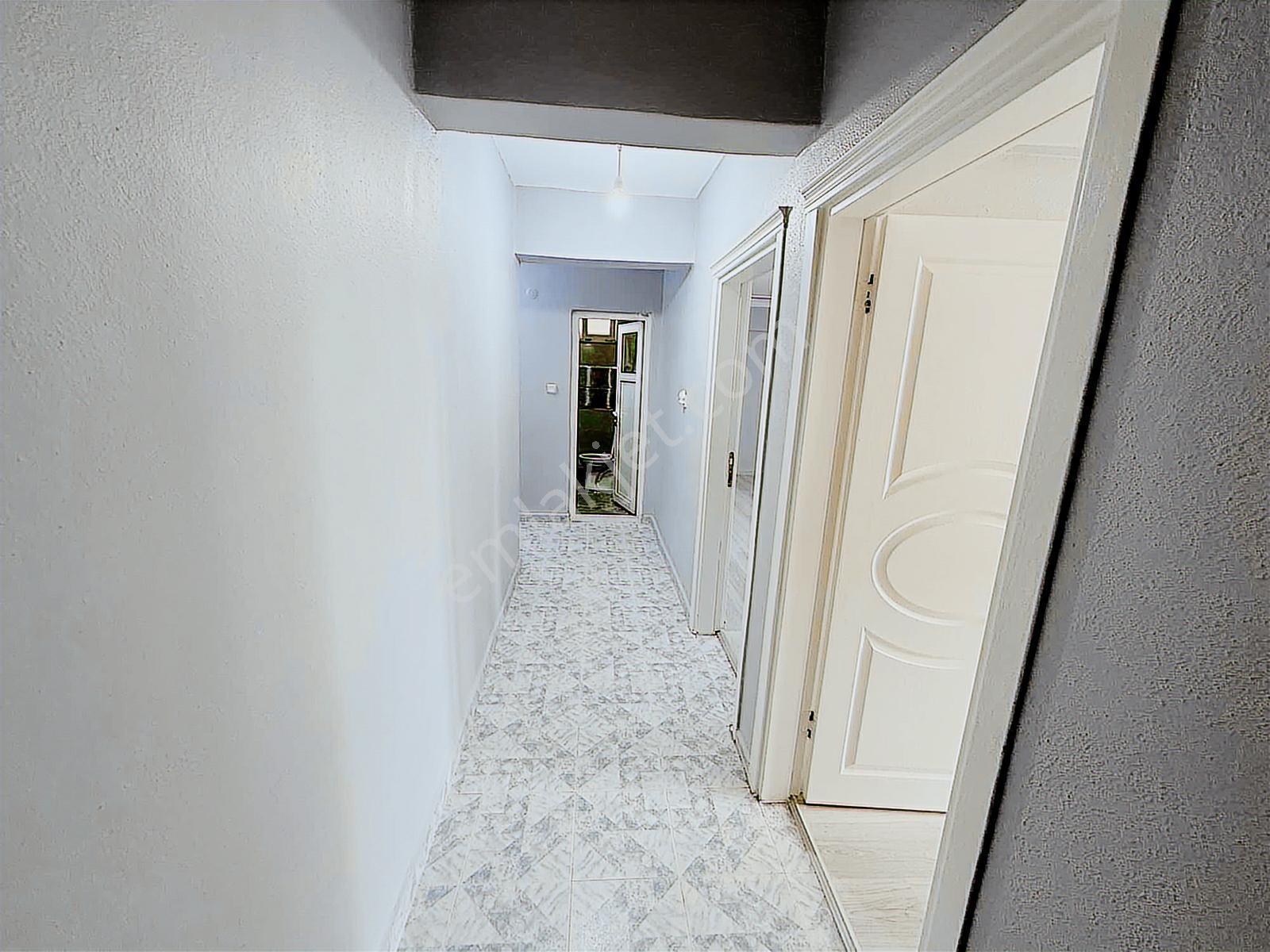 Arzu Emlak'tan Satılık Yunus Emre Mah 95 M2 Ara Kat Daire - Görsel 44