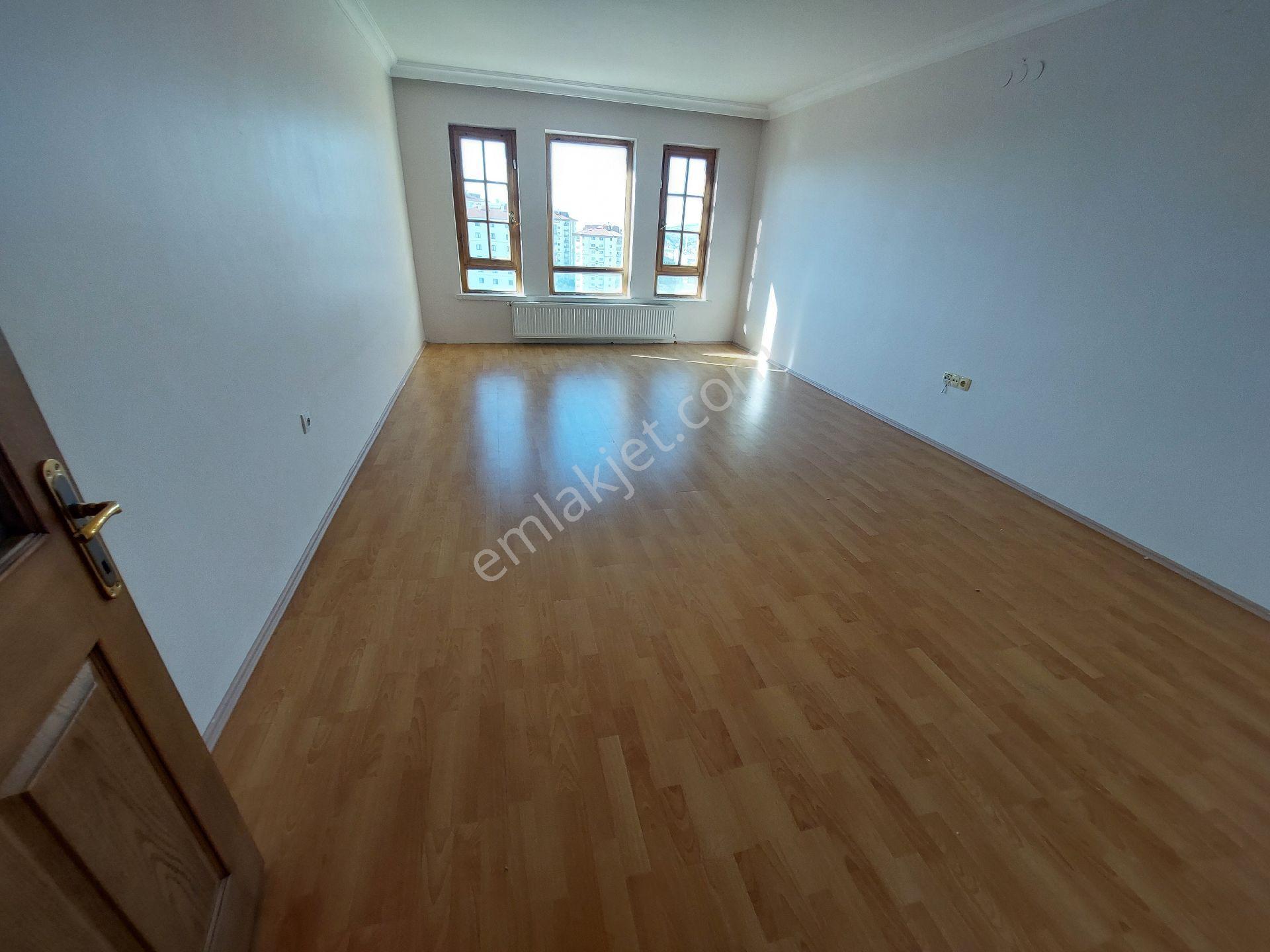 Arıkan Emlak İnşaatdan Kiralık Daire - Görsel 3