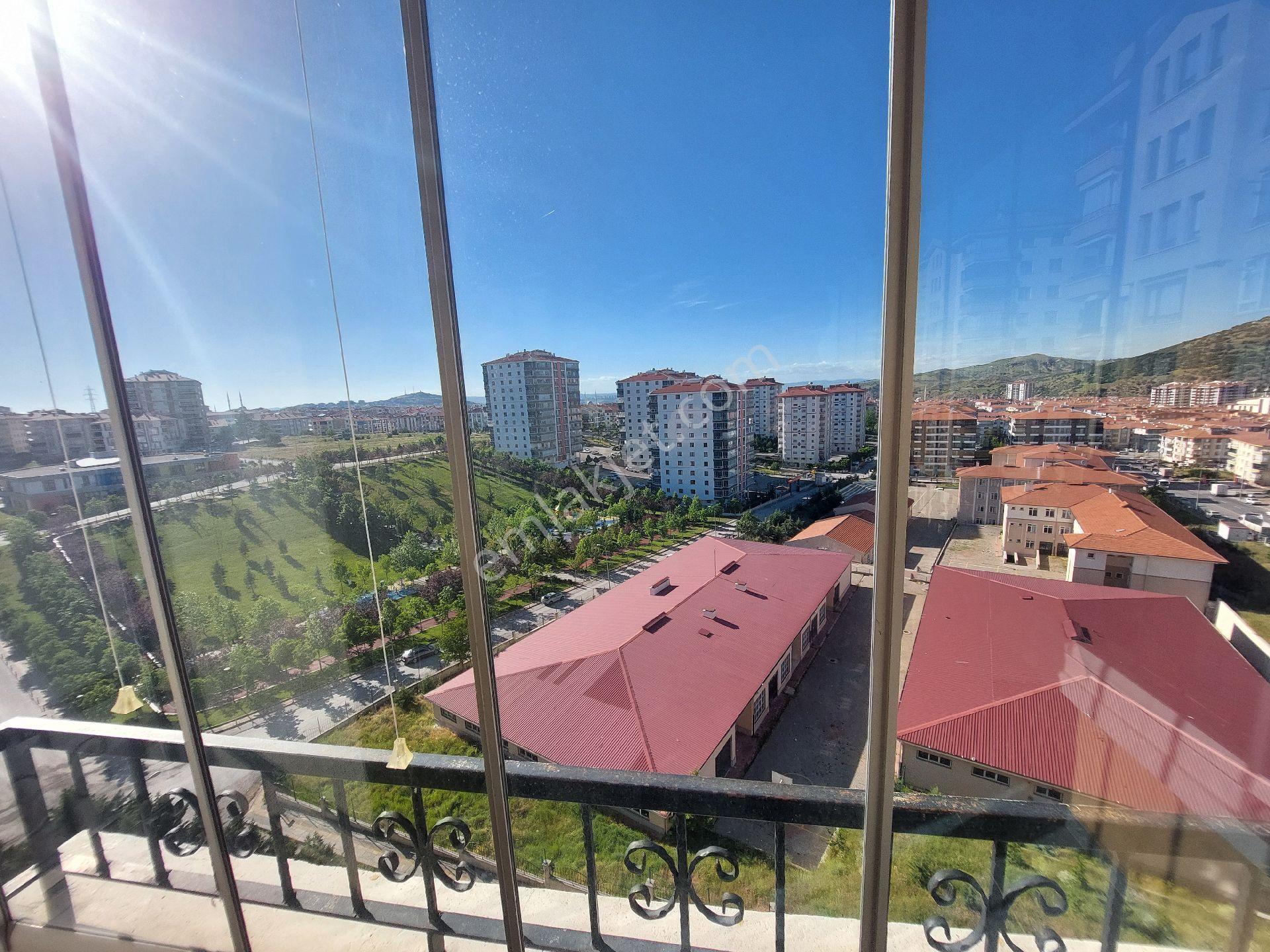 Arıkan Emlak İnşaatdan Kiralık Daire - Görsel 11