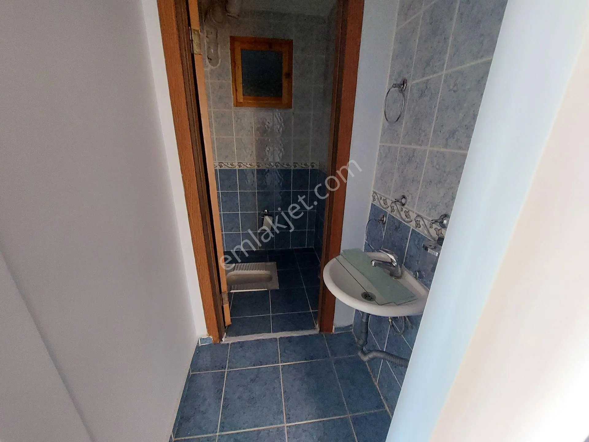 Arıkan Emlak İnşaatdan Kiralık Daire - Görsel 4