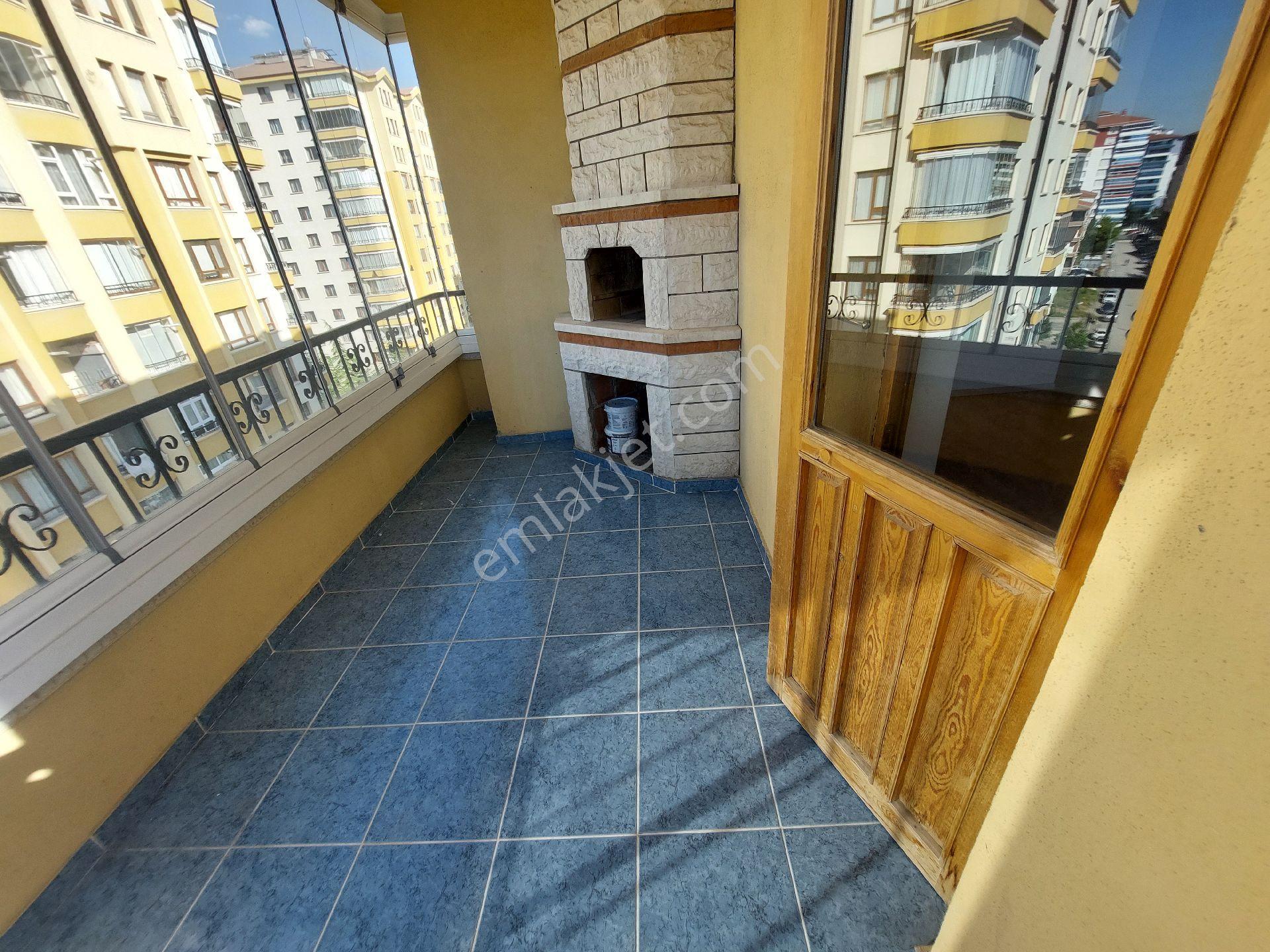 Arıkan Emlak İnşaatdan Kiralık Daire - Görsel 2