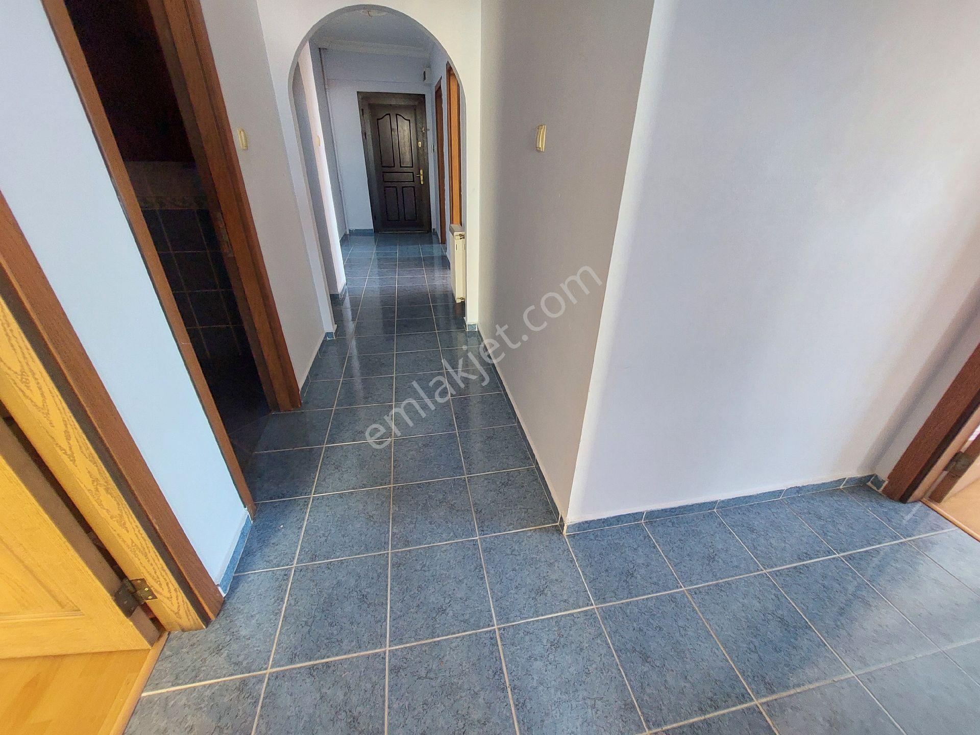 Arıkan Emlak İnşaatdan Kiralık Daire - Görsel 13