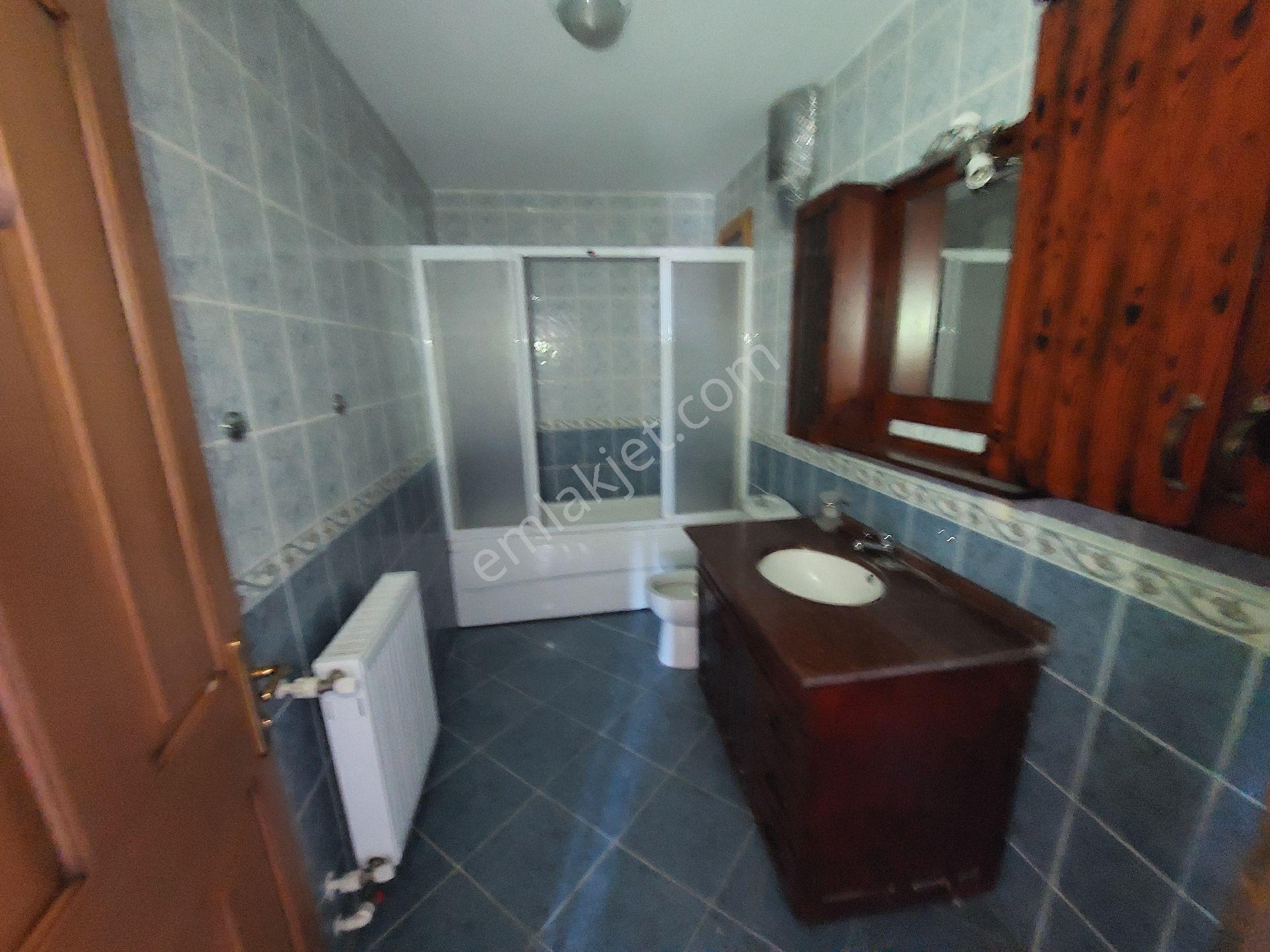 Arıkan Emlak İnşaatdan Kiralık Daire - Görsel 19