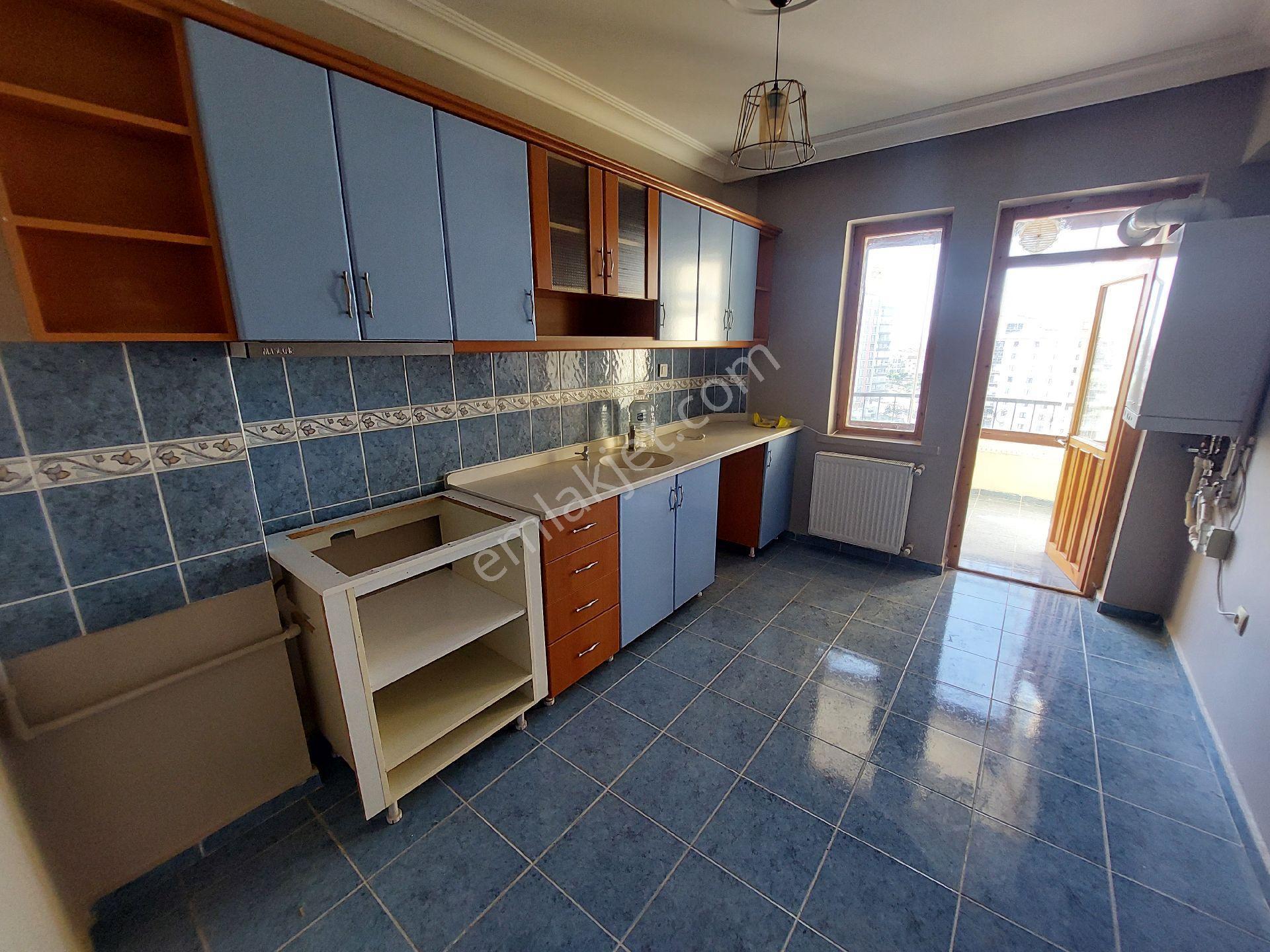 Arıkan Emlak İnşaatdan Kiralık Daire - Görsel 15