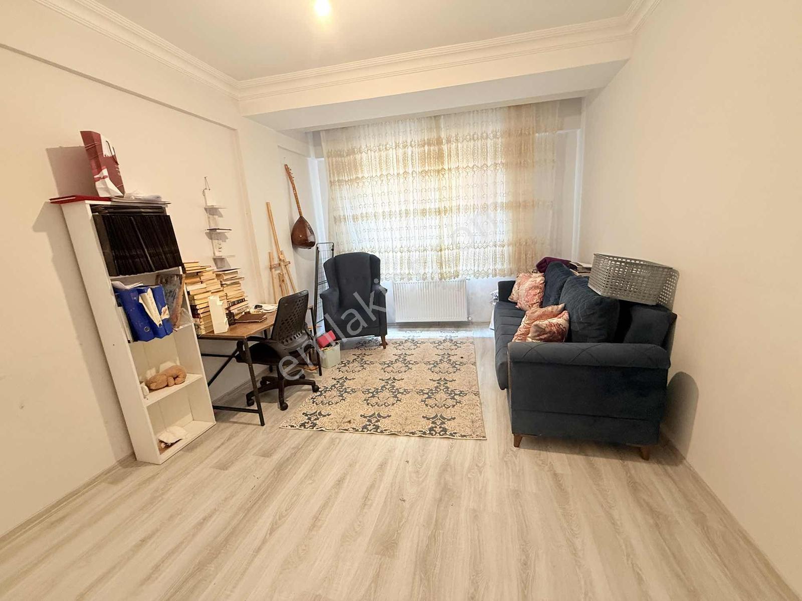 Arzu Emlak'tan 75.yıl Mah Satılık Asansörlü Ara Kat Daire - Görsel 29
