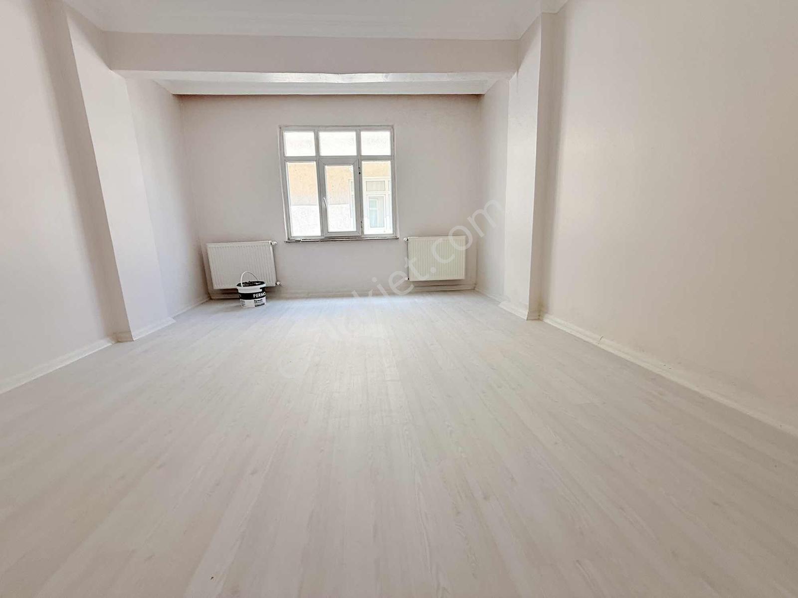 Arzu Emlak'tan Yunus Emre Mah.satılık Orta Kat Daire - Görsel 31