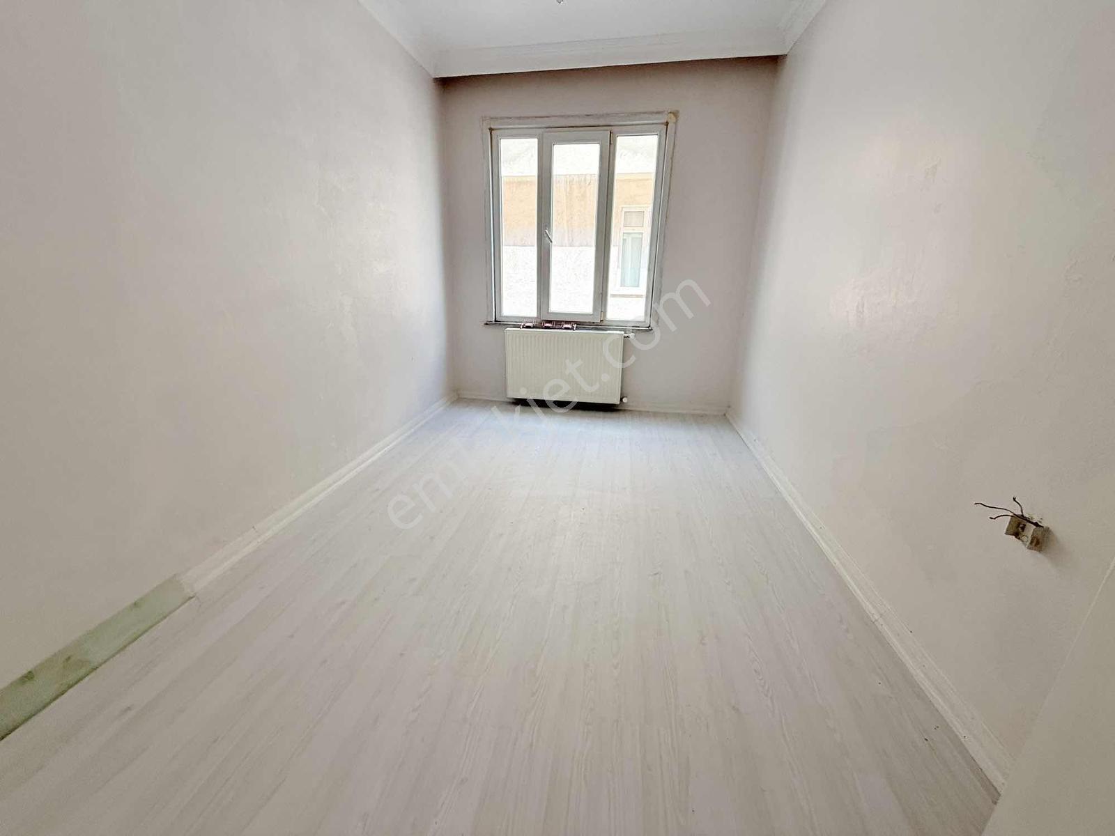 Arzu Emlak'tan Yunus Emre Mah.satılık Orta Kat Daire - Görsel 35