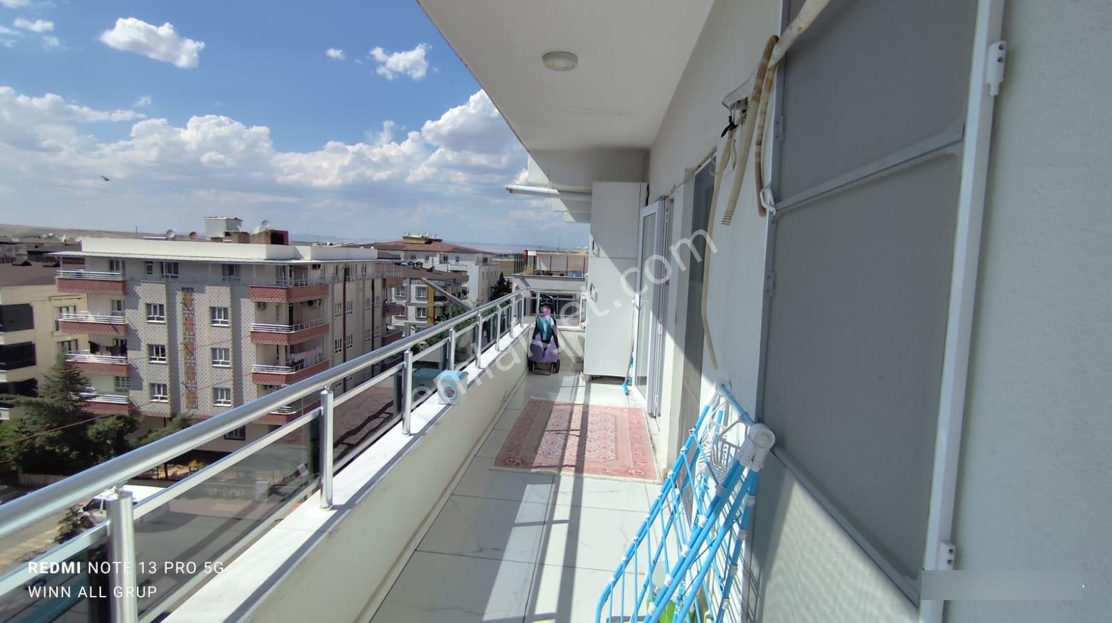 Wınn All Grup'tan Kültür'de 2+1 Satılık Daire - Görsel 15