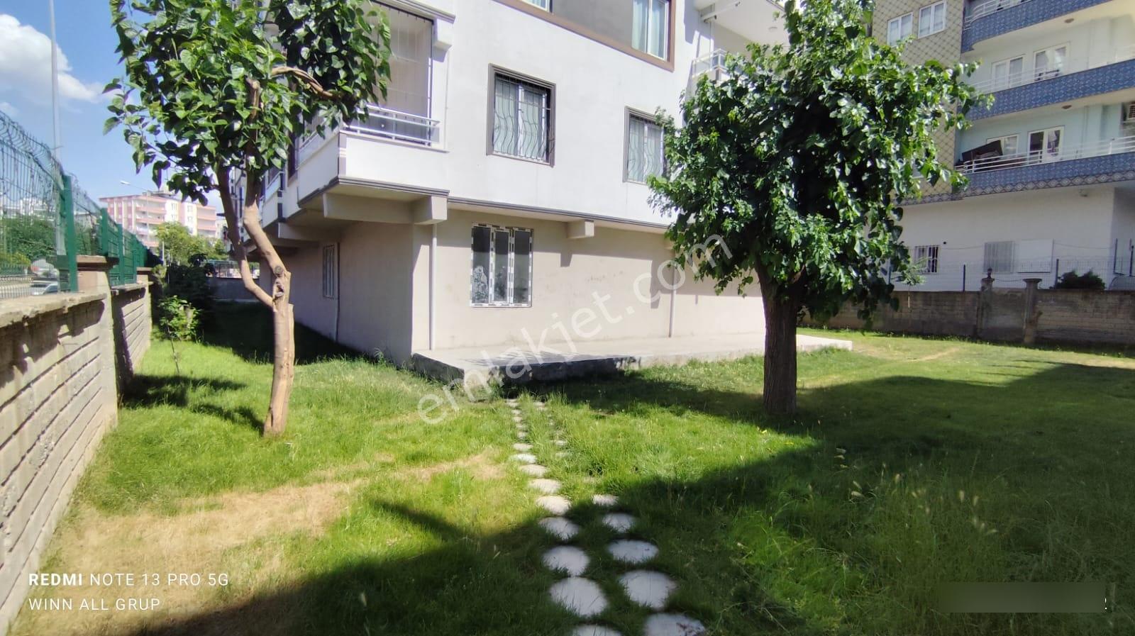 Wınn All Grup'tan Kültür'de 2+1 Satılık Daire - Görsel 9