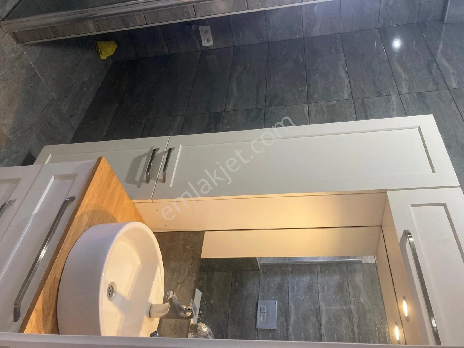 Bodrum Turgutreis'te Satılık 3+1 130 M2 Daire - Görsel 16