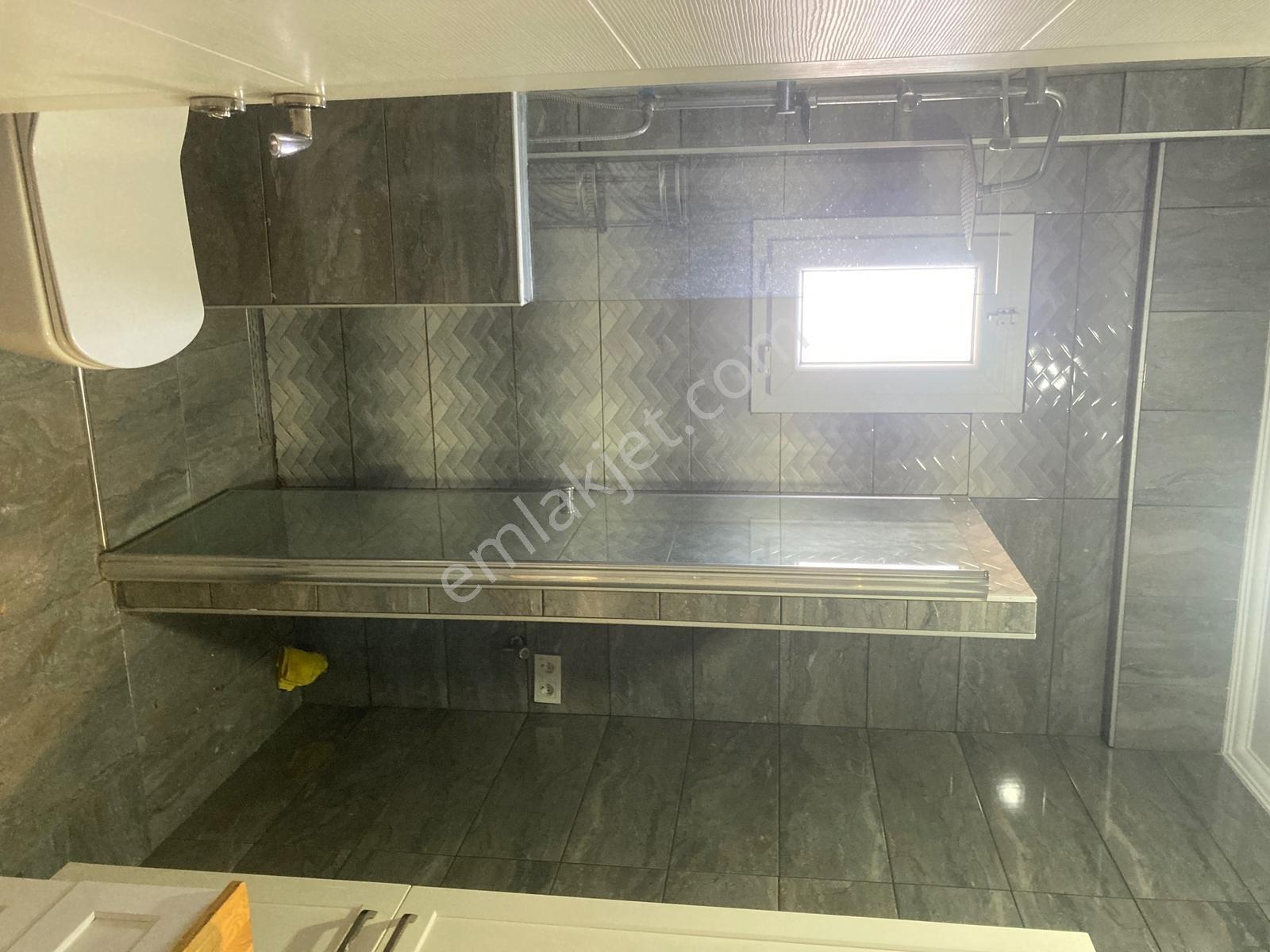 Bodrum Turgutreis'te Satılık 3+1 130 M2 Daire - Görsel 18