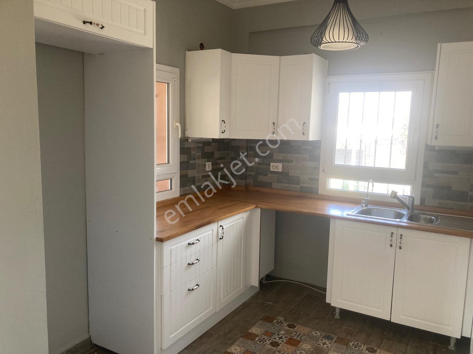 Bodrum Turgutreis'te Satılık 3+1 130 M2 Daire - Görsel 13