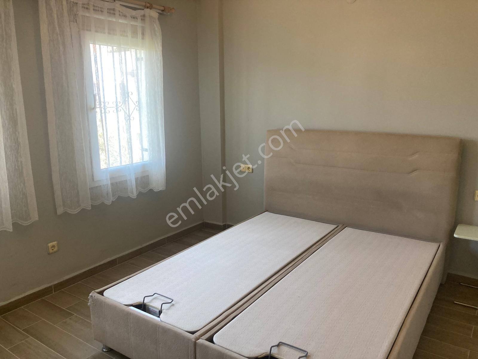Bodrum Turgutreis'te Satılık 3+1 130 M2 Daire - Görsel 5