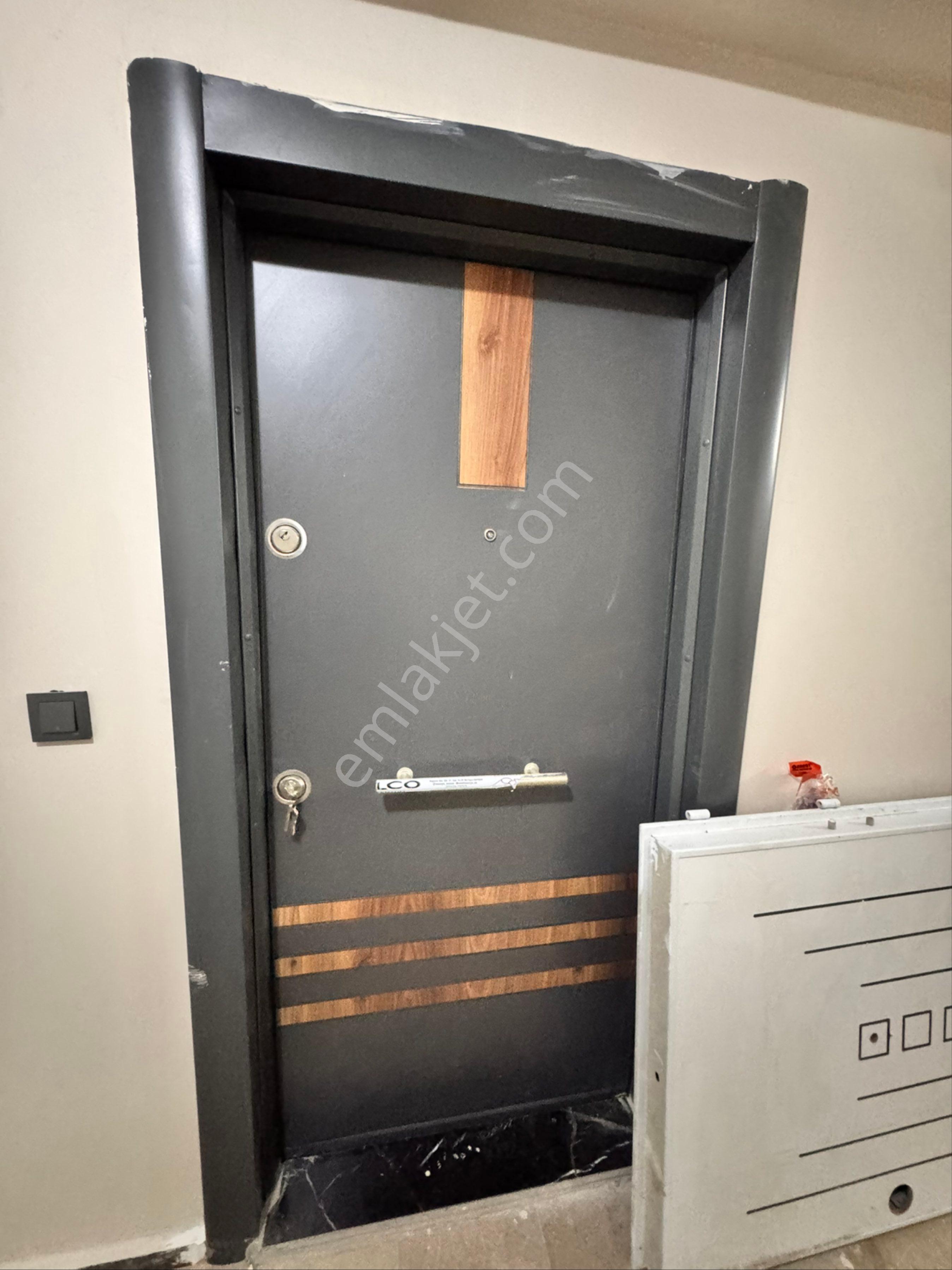 Muhıttın Mahallesı’nde Satılık 2 + 1 Ara Kat Daıre - Görsel 15