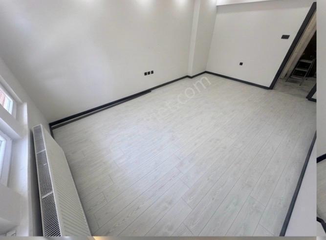 (1241) Pursaklar Merkezde Protokol Yolu Yakını Sitede 3+1 Satılık Full Yapılı Daire - Görsel 3
