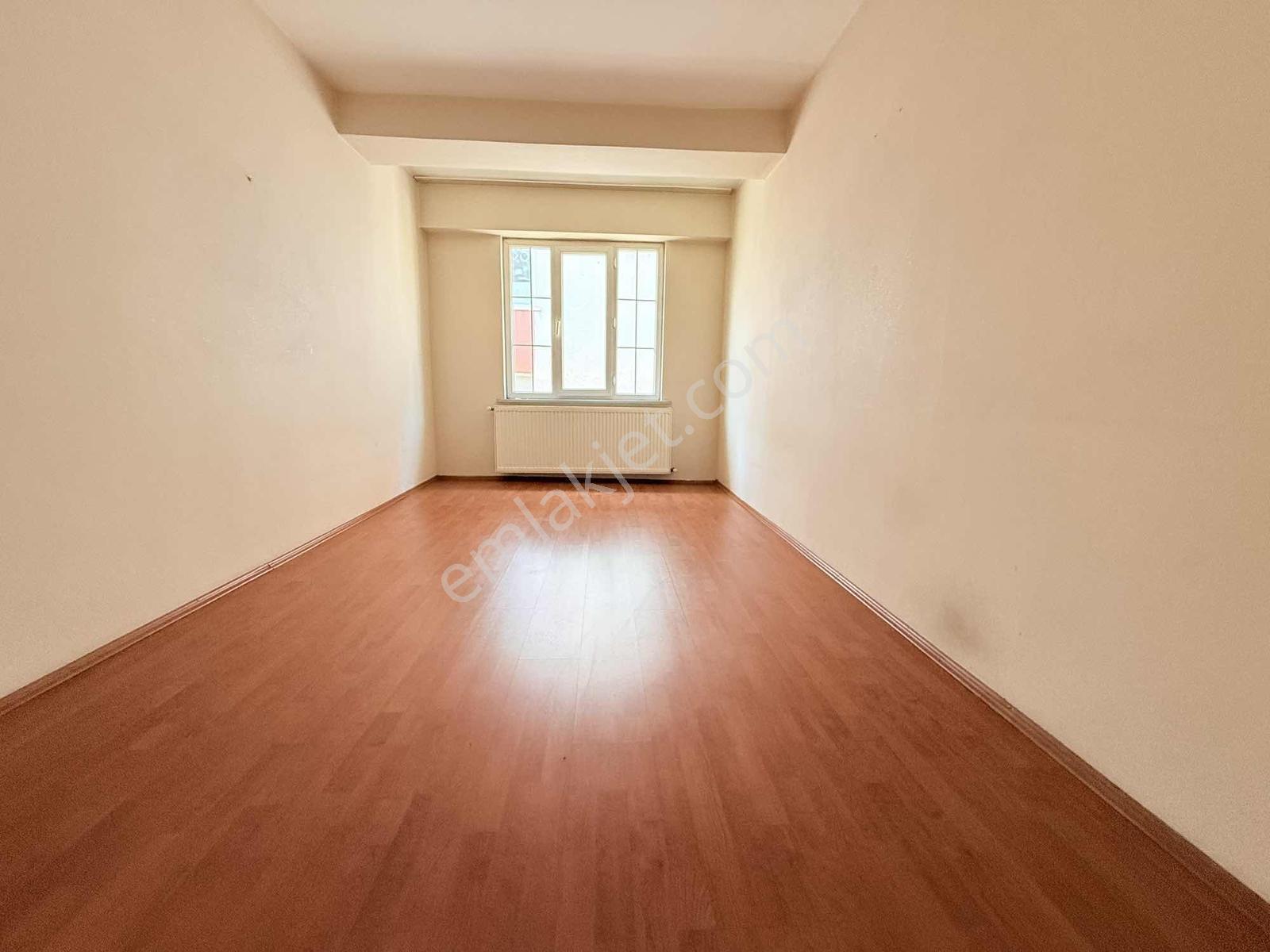 Arzu Emlak'tan Gazi Mah Satılık 100 M2 Masrafsız Ara Kat Daire - Görsel 16