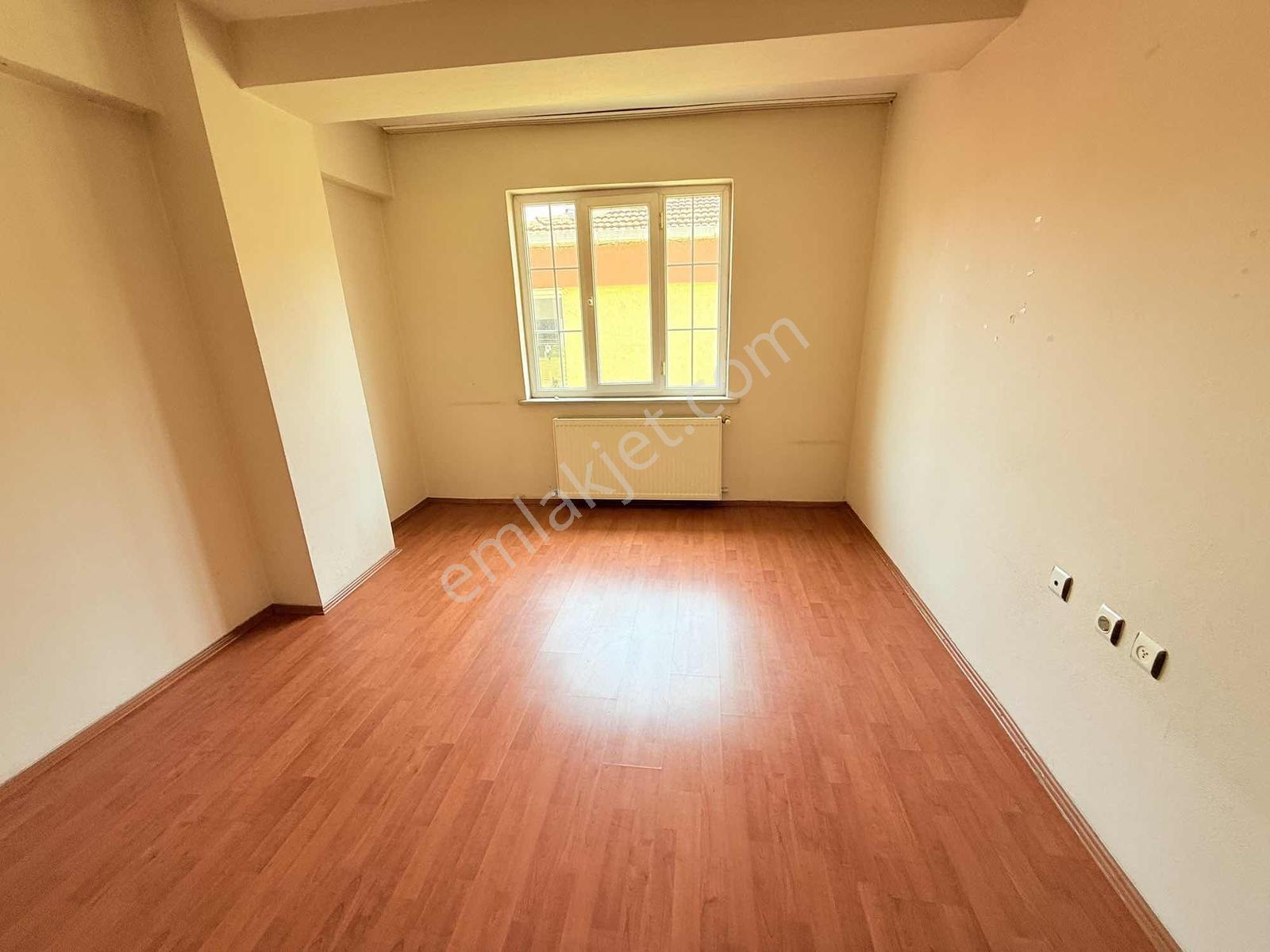 Arzu Emlak'tan Gazi Mah Satılık 100 M2 Masrafsız Ara Kat Daire - Görsel 26