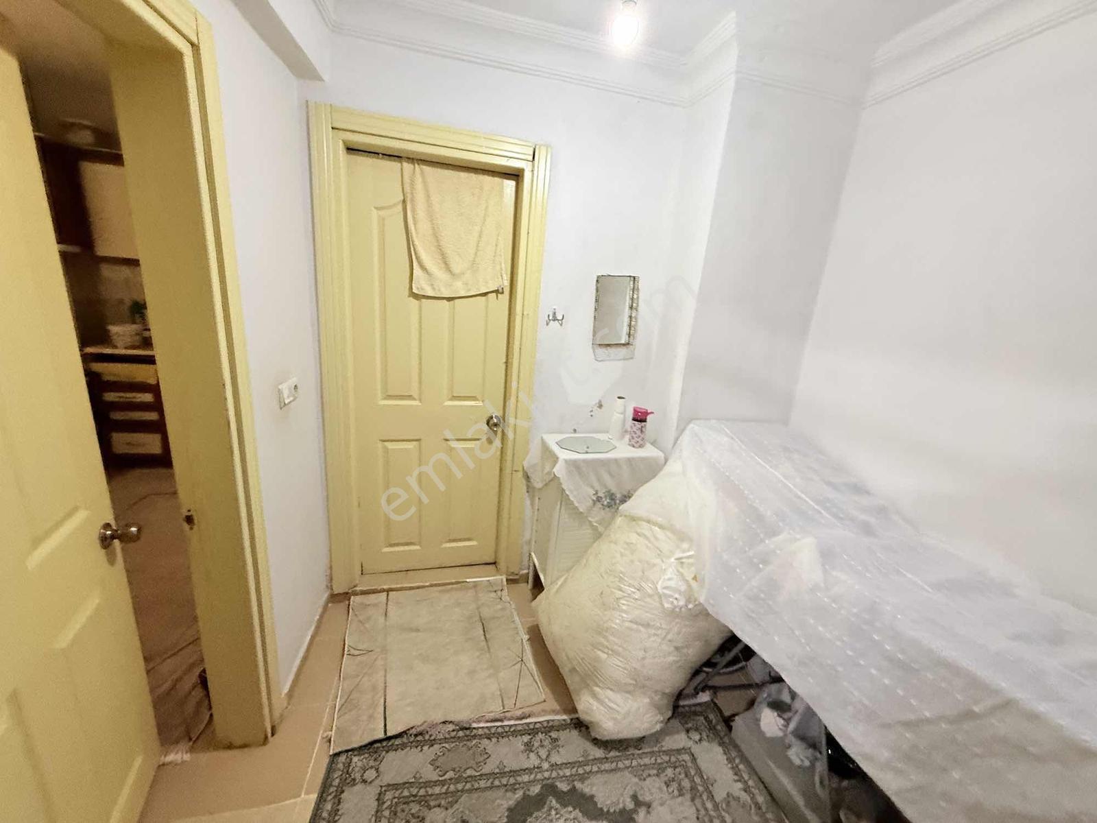 Arzu Emlak'tan Zübeyde Hanım Mah Satılık 90 M2 Masrafsız Kot1 - Görsel 38