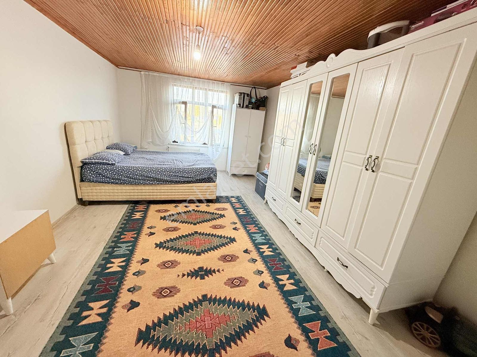 Arzu Emlak'tan 75.yıl Mah.200 M2 4+2 Dubleks Daire - Görsel 43