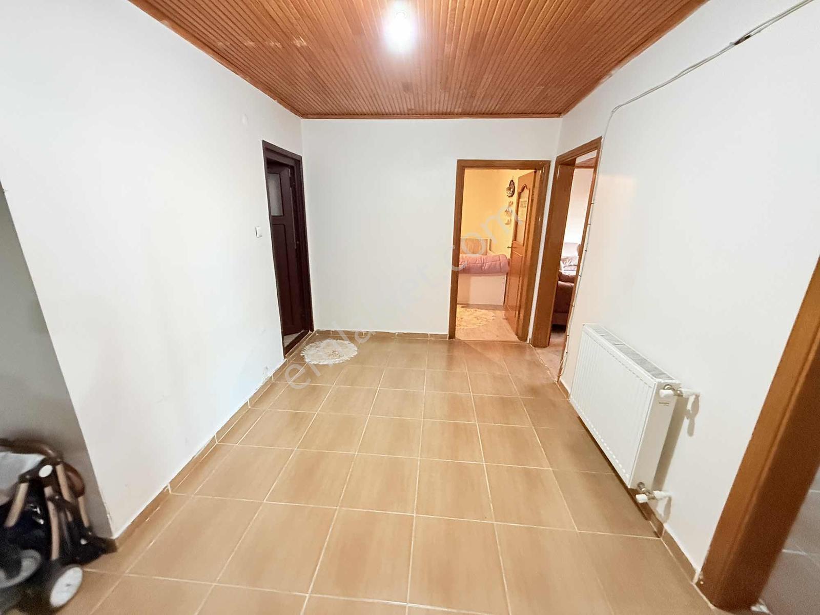 Arzu Emlak'tan 75.yıl Mah.200 M2 4+2 Dubleks Daire - Görsel 5