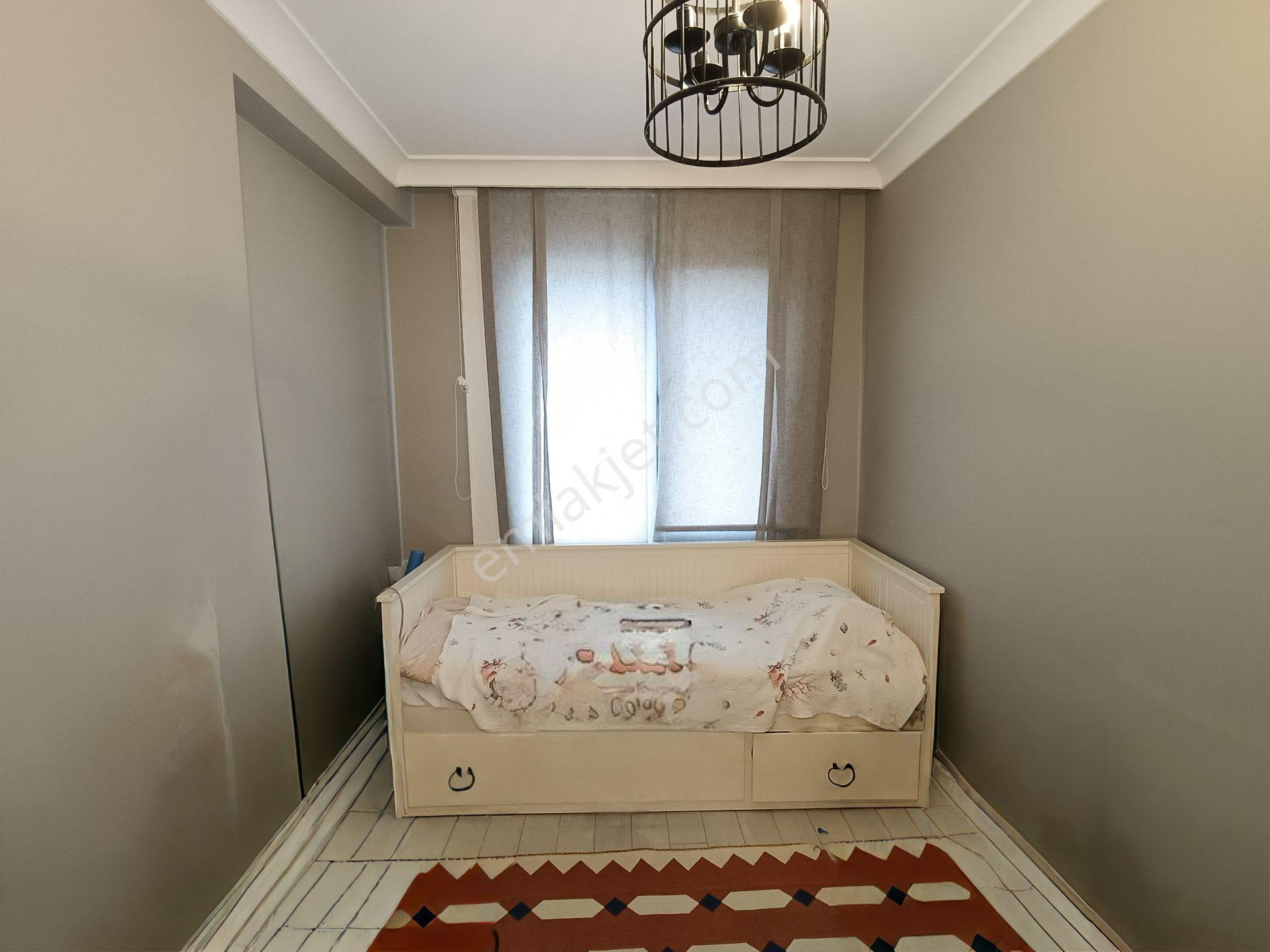 Atakent'te Site İçi Hem Konut Hem İş Yerine Uygun Satılık Lüks Villa - Görsel 12