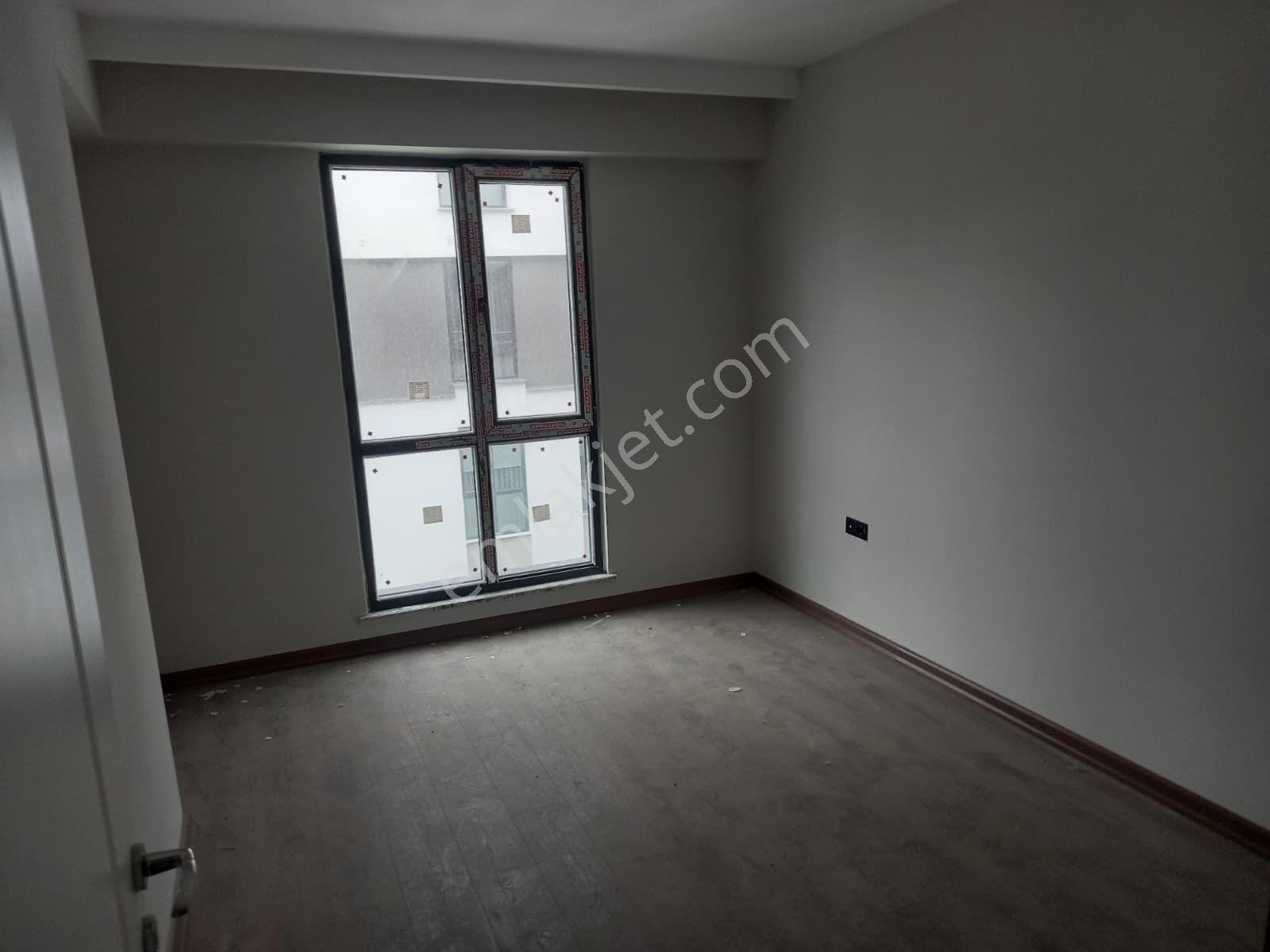 Gençbayraktar'dan Dimora City 1. Etapta Sıfır Daire - Görsel 16
