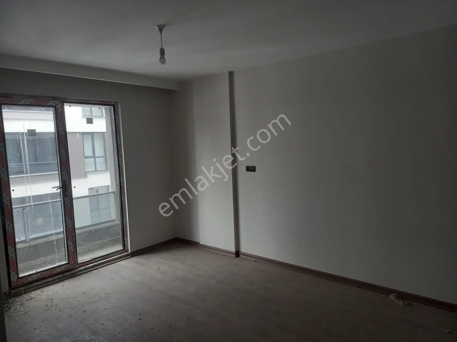 Gençbayraktar'dan Dimora City 1. Etapta Sıfır Daire