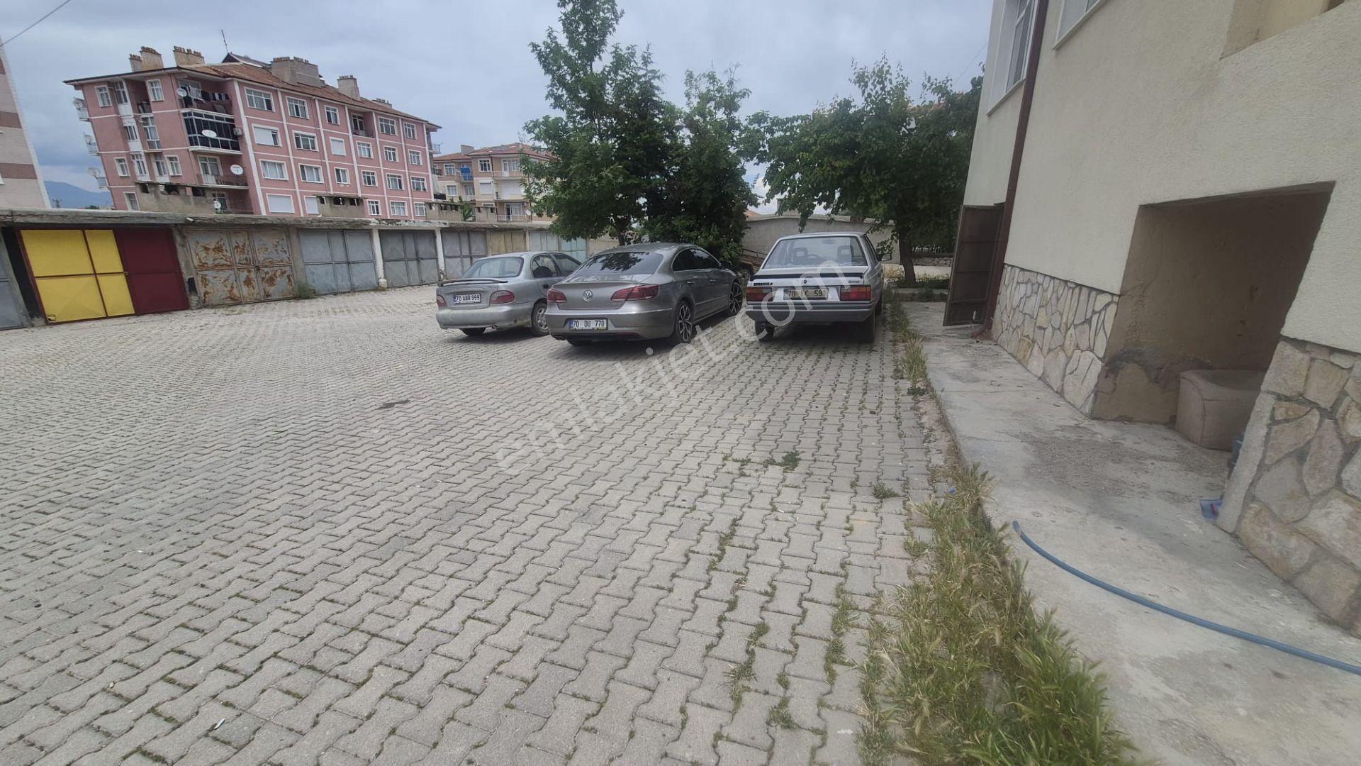 Emin Emlak Satıyor.. Cumhuriyet Mahallesi 3+1 Tadilatlık Fırsat Daire - Görsel 14