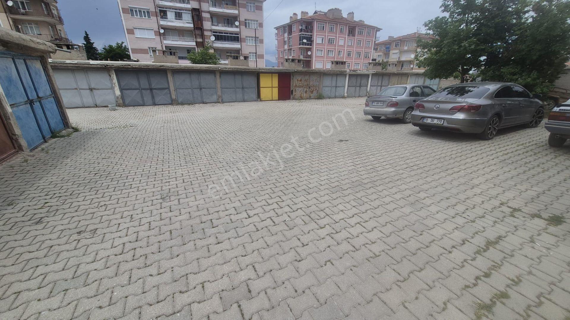 Emin Emlak Satıyor.. Cumhuriyet Mahallesi 3+1 Tadilatlık Fırsat Daire - Görsel 16