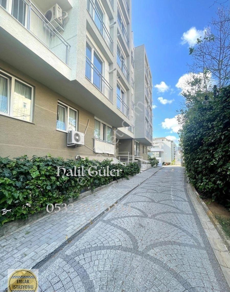 Sancaktepe Kentlife Sitesi Satılık 2+1 Daire Halil Güler - Görsel 15
