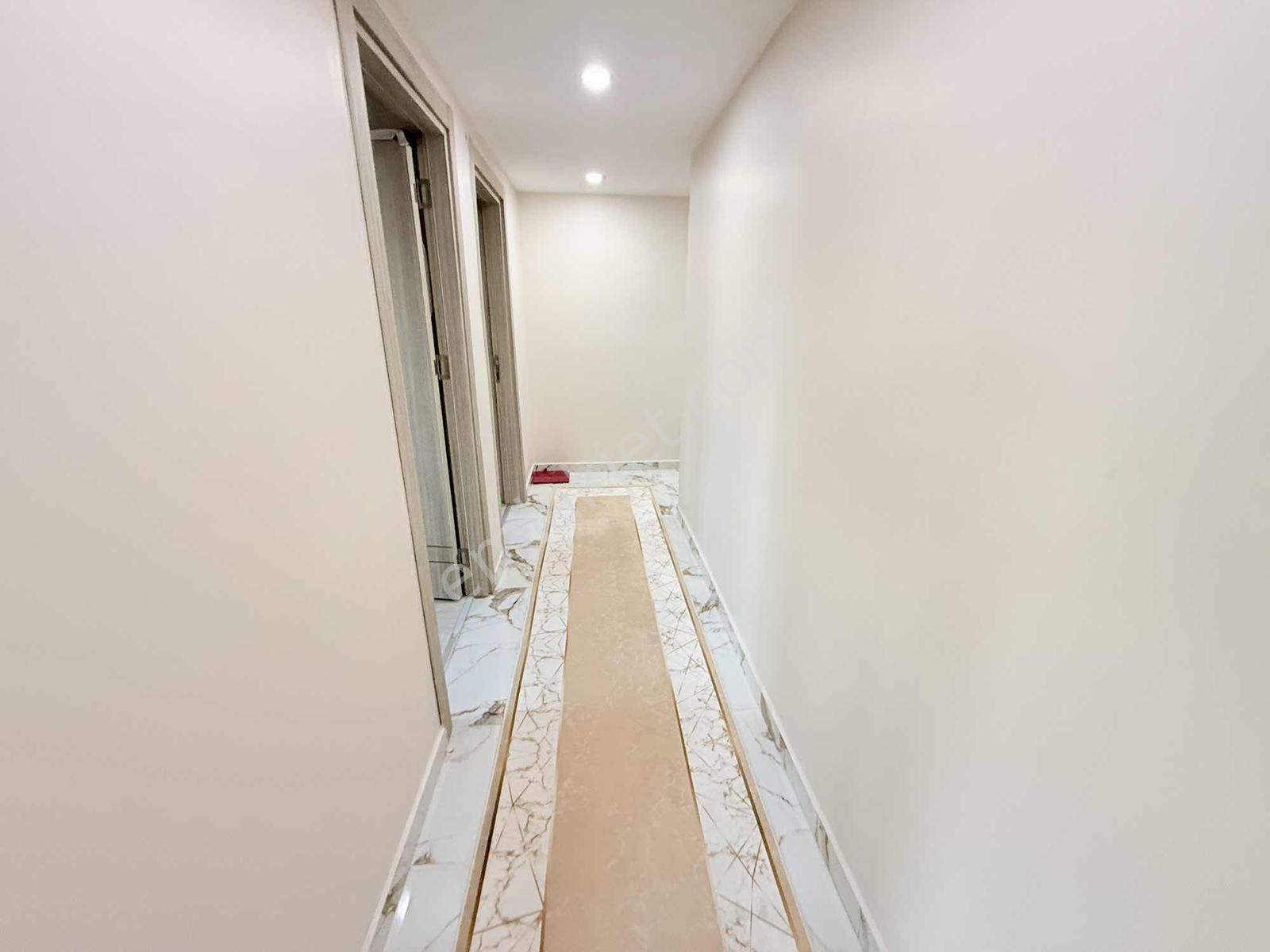 Arzu Emlak'tan Gazi Mah Satılık 185 M2 4+2 Dubleks Daire - Görsel 5