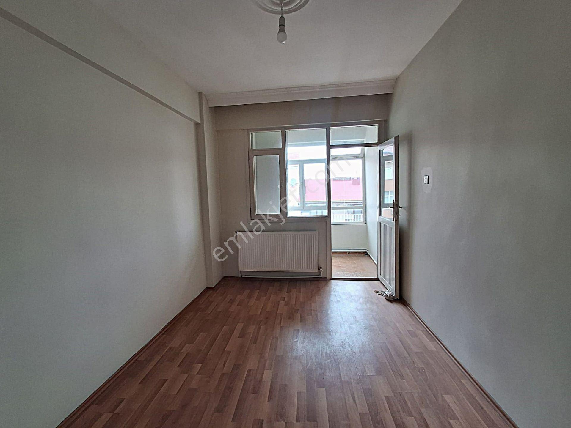 Gebze'de Şehit Numan Dede Cad. 3+1 Geniş Arakat Satılık Daire - Görsel 21