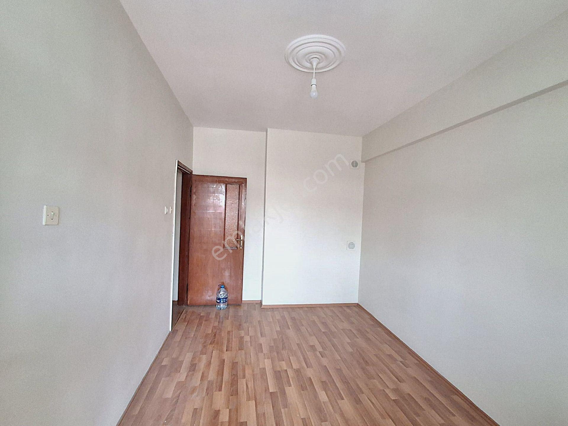 Gebze'de Şehit Numan Dede Cad. 3+1 Geniş Arakat Satılık Daire - Görsel 22