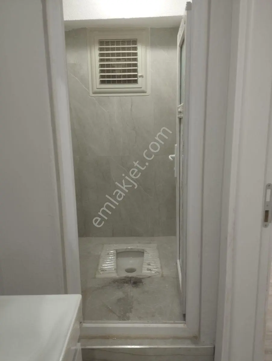 Kemalpaşa Mahallesinde 2+1 96 M2 Yenilenmiş Satılık Daire - Görsel 25