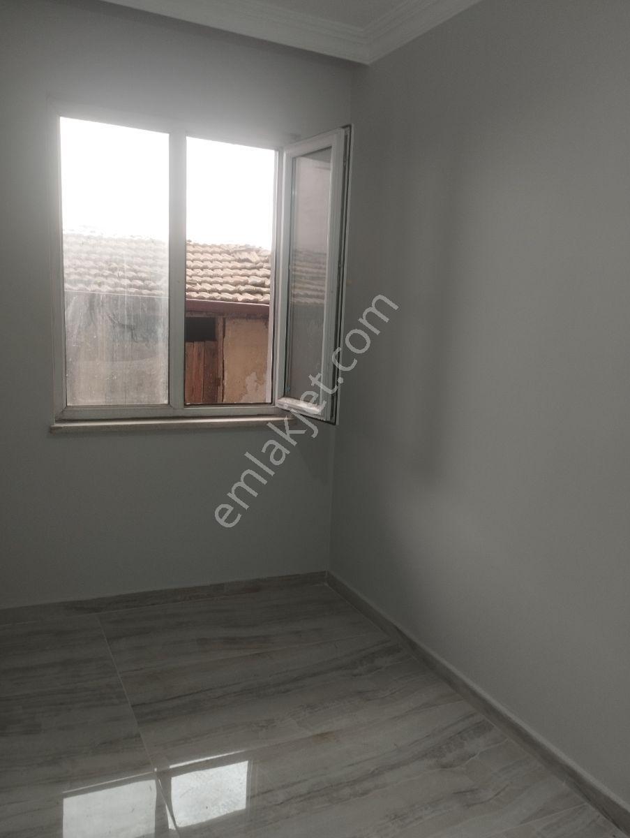 Kemalpaşa Mahallesinde 2+1 96 M2 Yenilenmiş Satılık Daire - Görsel 27