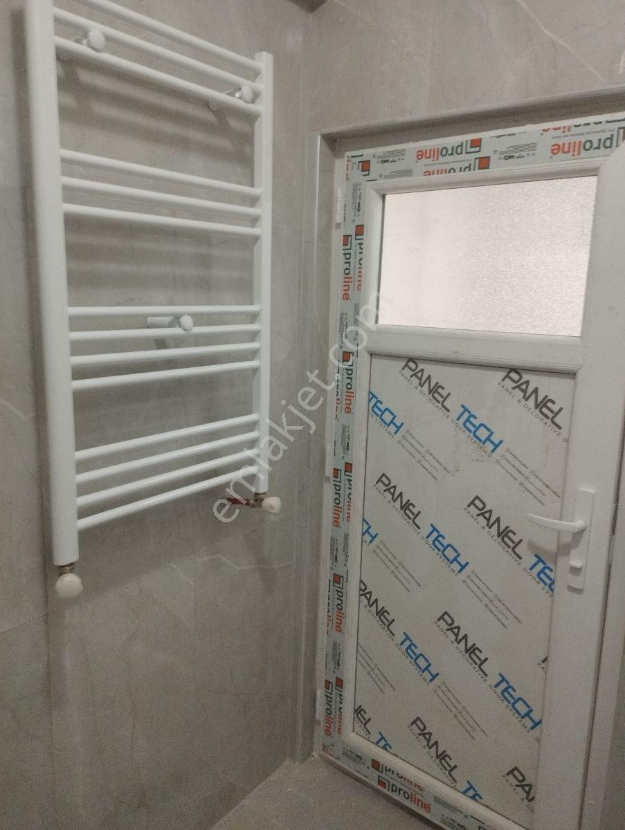 Kemalpaşa Mahallesinde 2+1 96 M2 Yenilenmiş Satılık Daire - Görsel 14