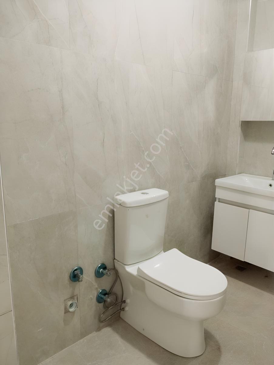 Kemalpaşa Mahallesinde 2+1 96 M2 Yenilenmiş Satılık Daire - Görsel 26