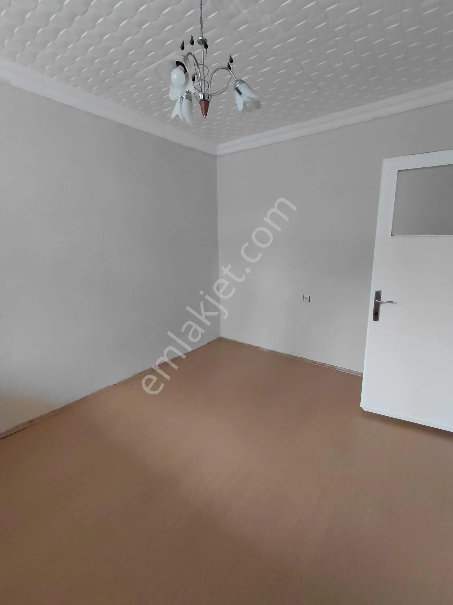 Esentepe Mah Satılık Bina Komple Ve Arsası - Görsel 28