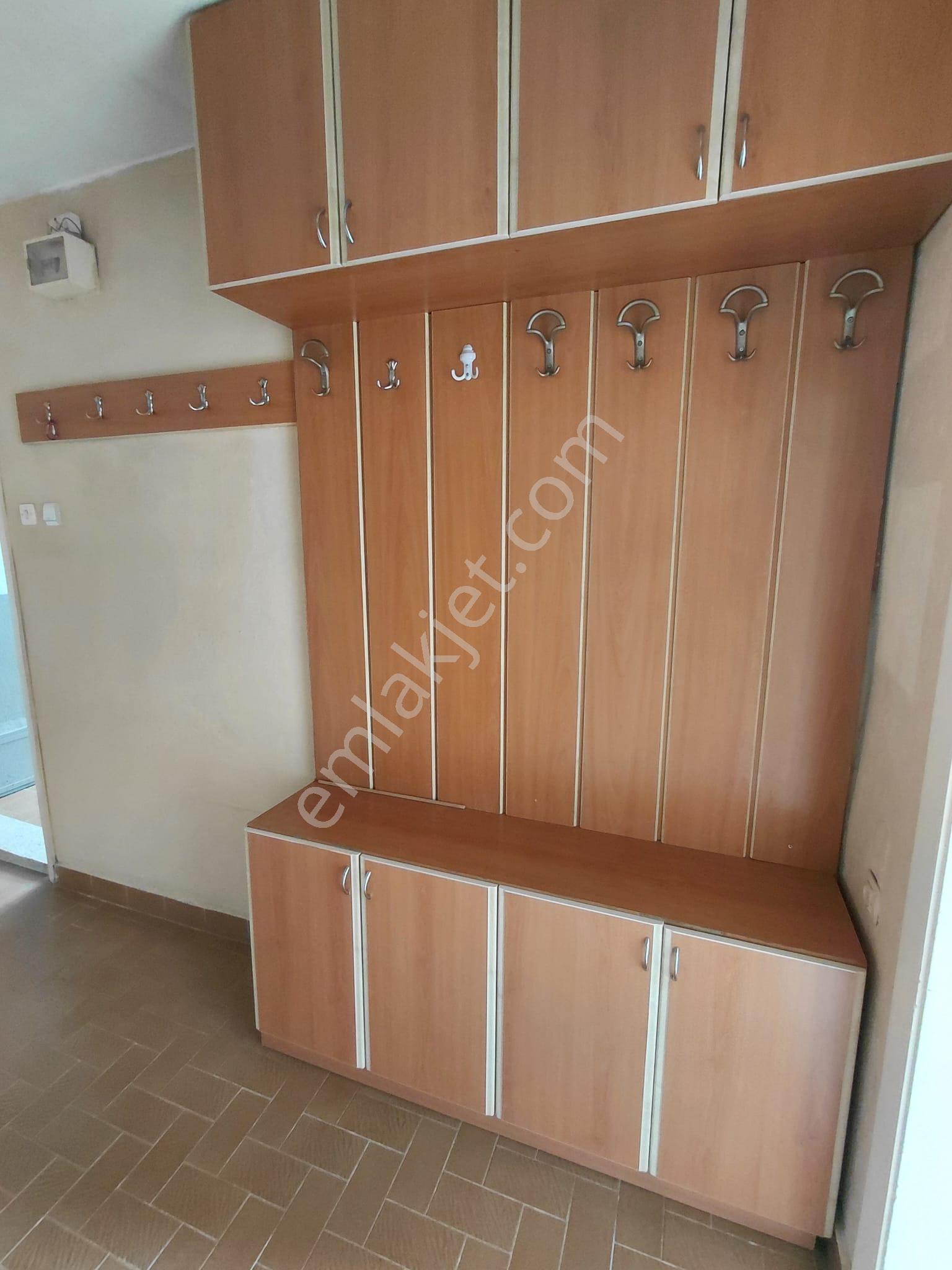 Esentepe Mah Satılık Bina Komple Ve Arsası - Görsel 16