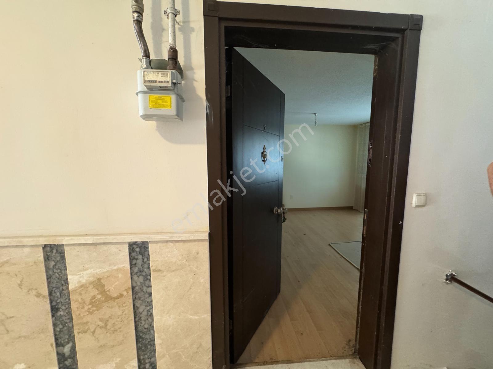 Korucuk'ta Kiralık 1+1 Daire - Ulaşıma Ve Markete Yakın ! - Görsel 8