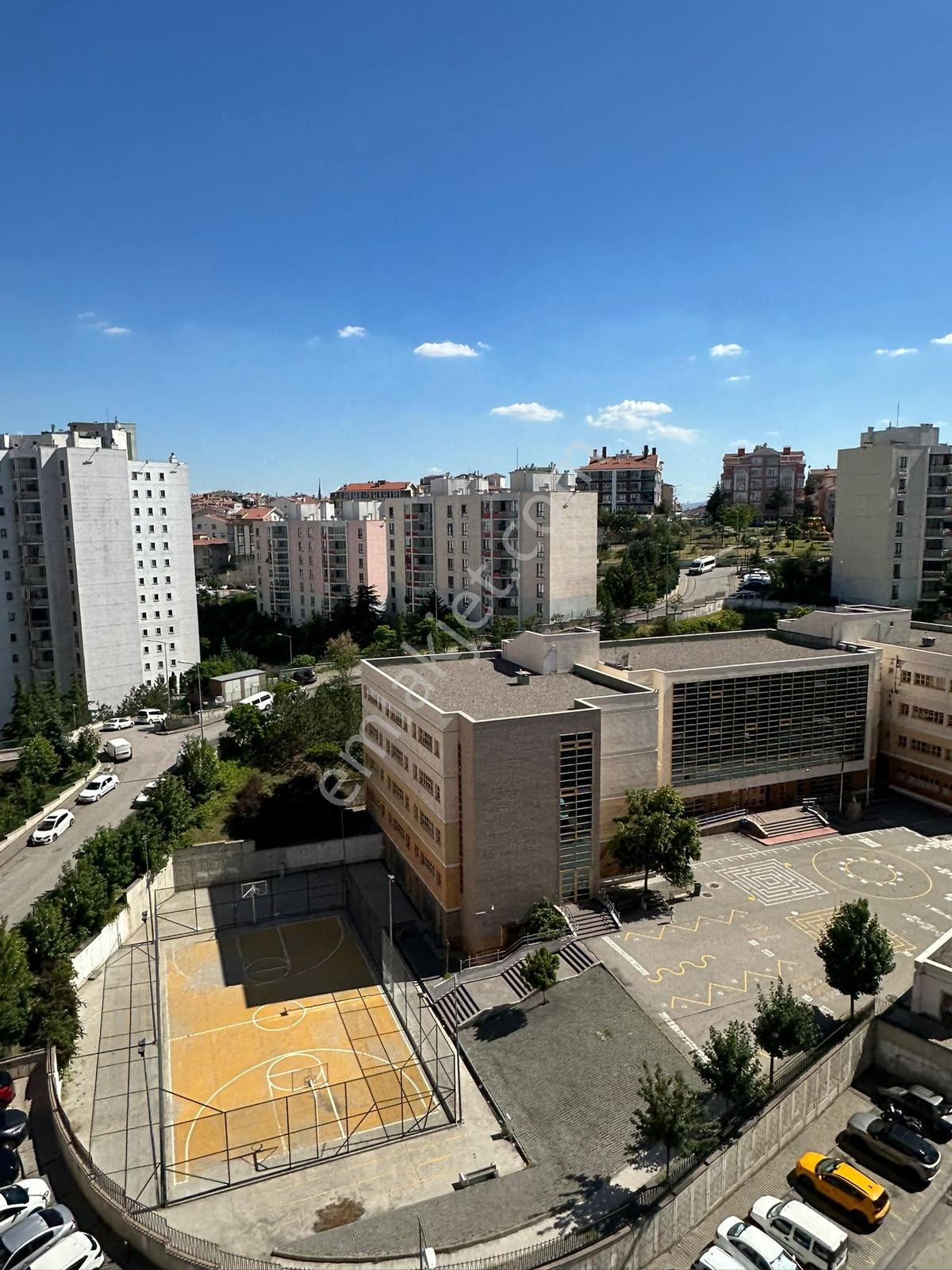 Truva,dan 4.etap Full Ank Ve Havuz Manzarasına Sahip Kök Tapu - Görsel 21