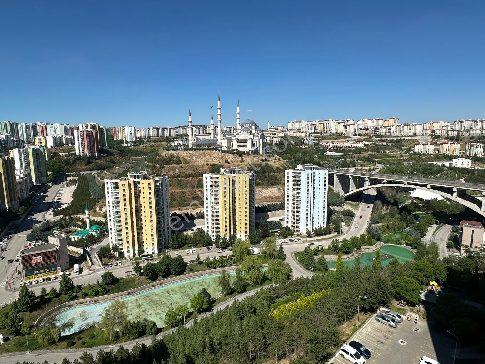 Truva,dan 4.etap Full Ank Ve Havuz Manzarasına Sahip Kök Tapu - Görsel 10