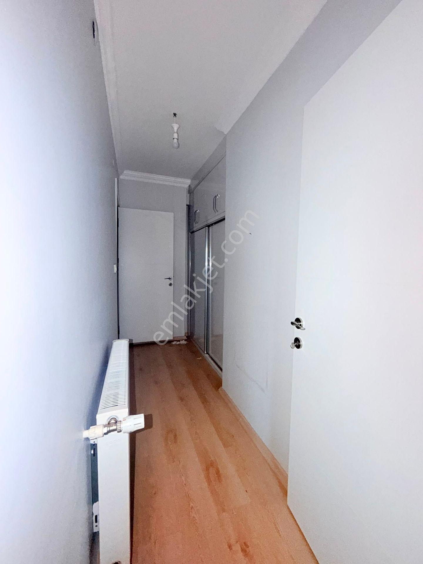 🏡 Göl-san Gayrimenkul’den 🏡 Aydoğdu Mah. Doğalgazlı Dubleks Daire !!! - Görsel 23
