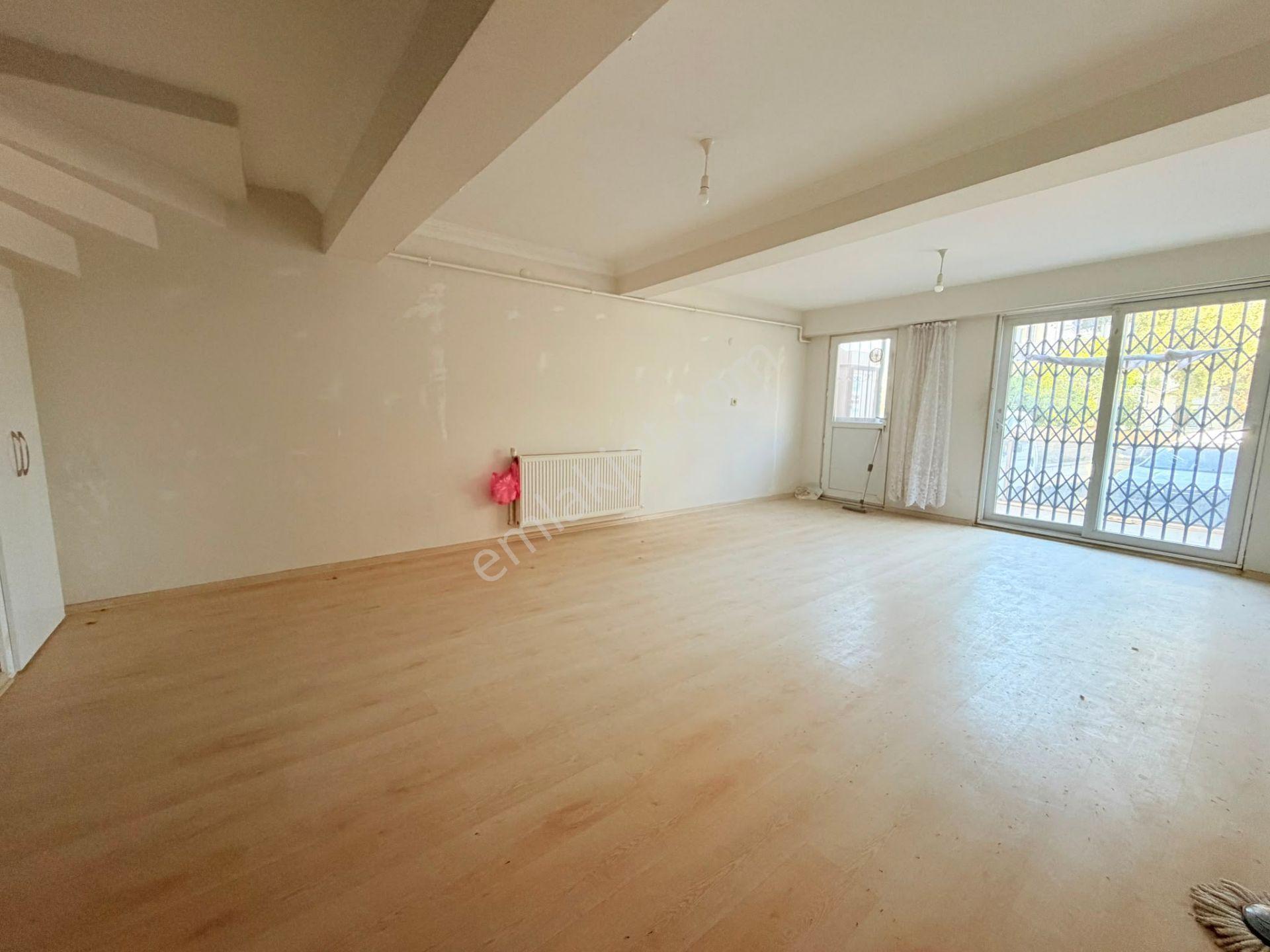 🏡 Göl-san Gayrimenkul’den 🏡 Aydoğdu Mah. Doğalgazlı Dubleks Daire !!! - Görsel 4