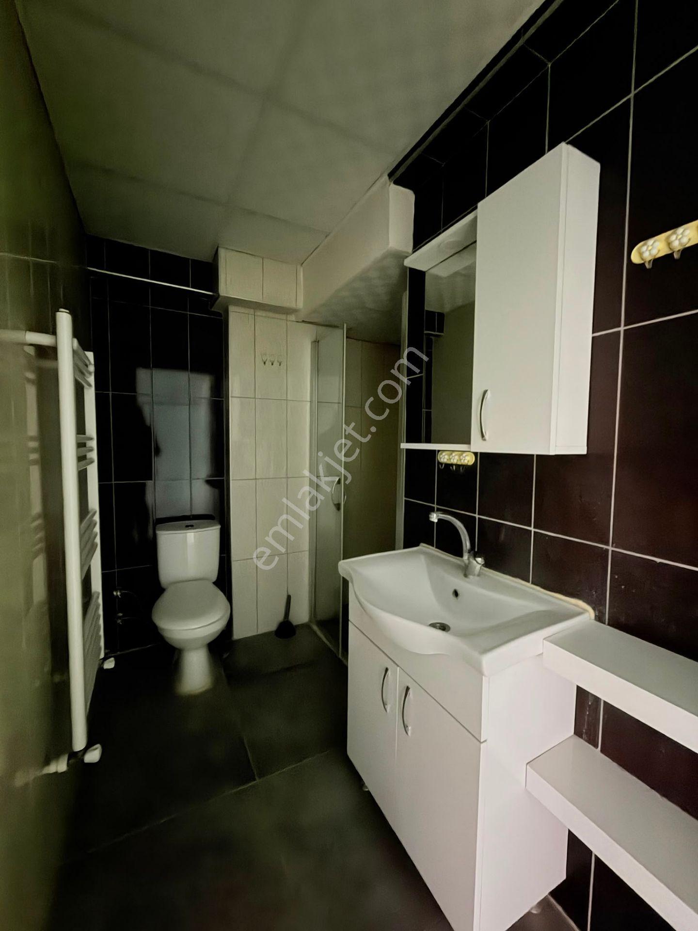 🏡 Göl-san Gayrimenkul’den 🏡 Aydoğdu Mah. Doğalgazlı Dubleks Daire !!! - Görsel 25
