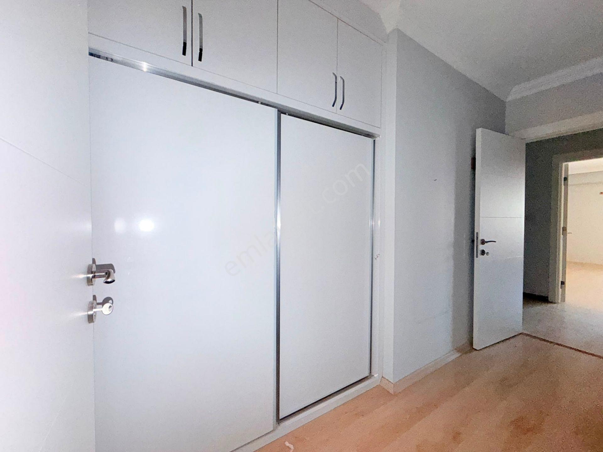 🏡 Göl-san Gayrimenkul’den 🏡 Aydoğdu Mah. Doğalgazlı Dubleks Daire !!! - Görsel 22