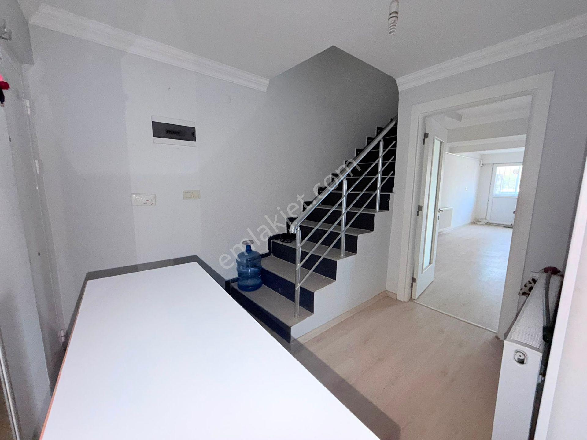 🏡 Göl-san Gayrimenkul’den 🏡 Aydoğdu Mah. Doğalgazlı Dubleks Daire !!! - Görsel 11