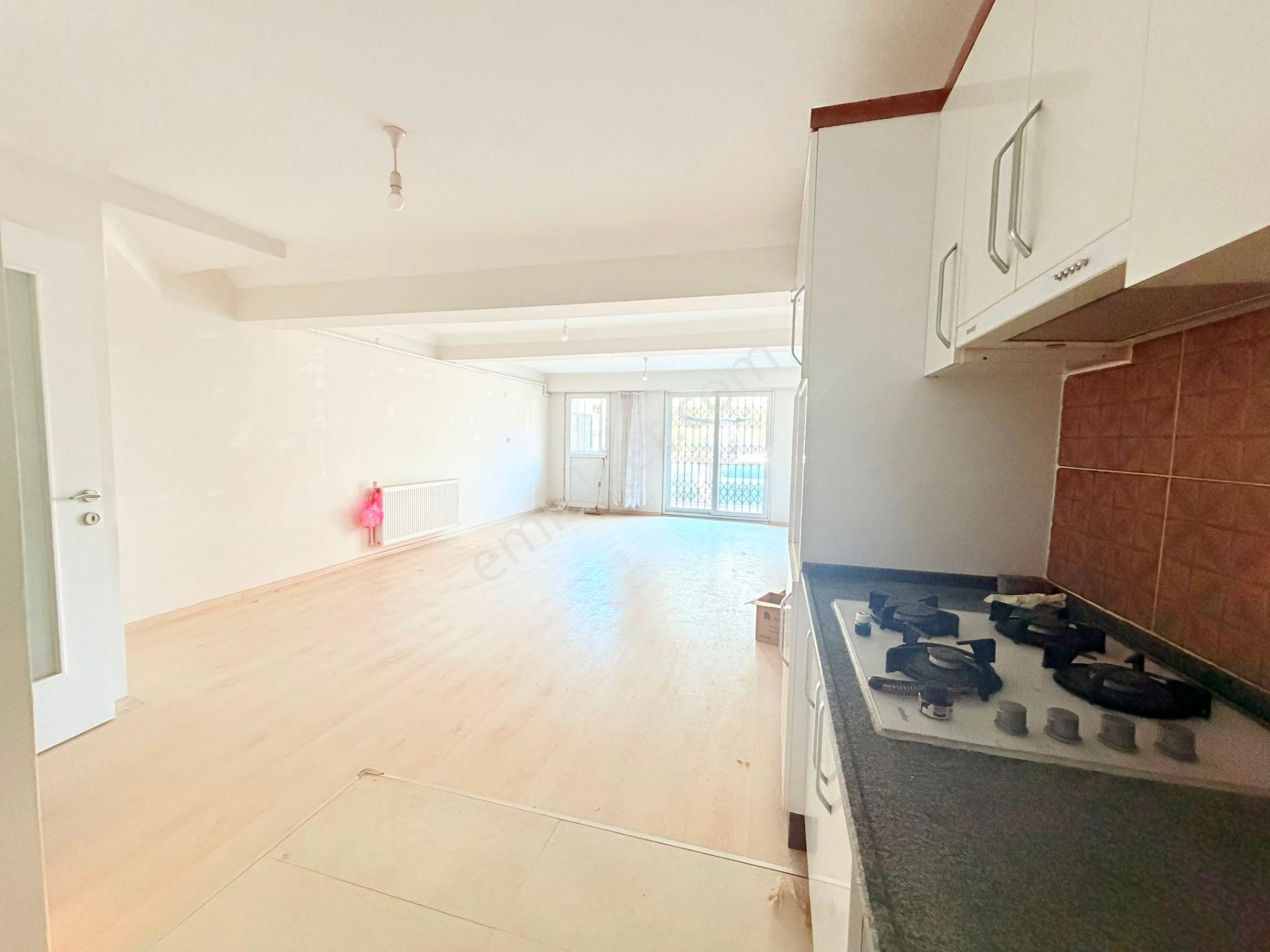 🏡 Göl-san Gayrimenkul’den 🏡 Aydoğdu Mah. Doğalgazlı Dubleks Daire !!! - Görsel 9