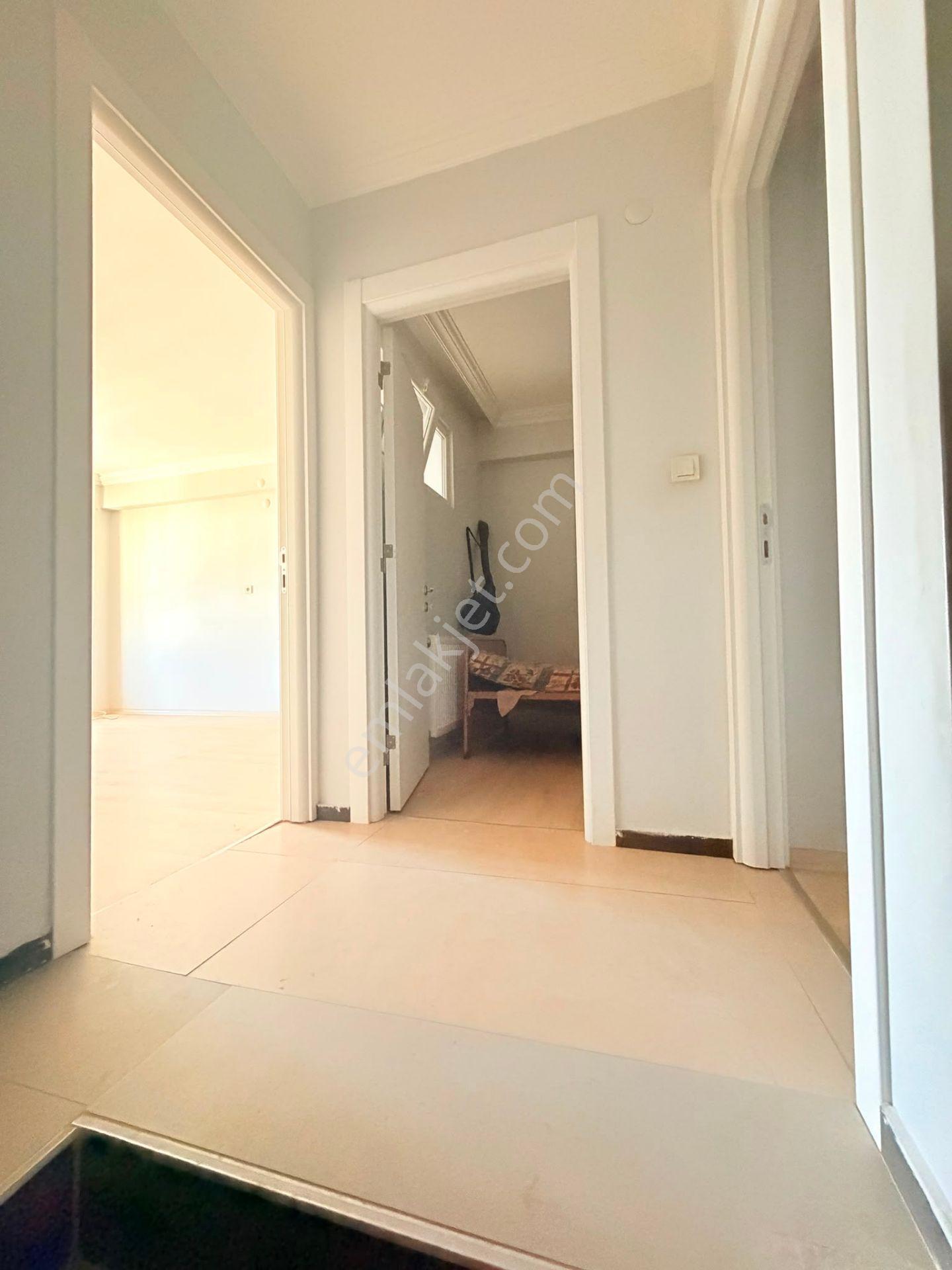 🏡 Göl-san Gayrimenkul’den 🏡 Aydoğdu Mah. Doğalgazlı Dubleks Daire !!! - Görsel 14