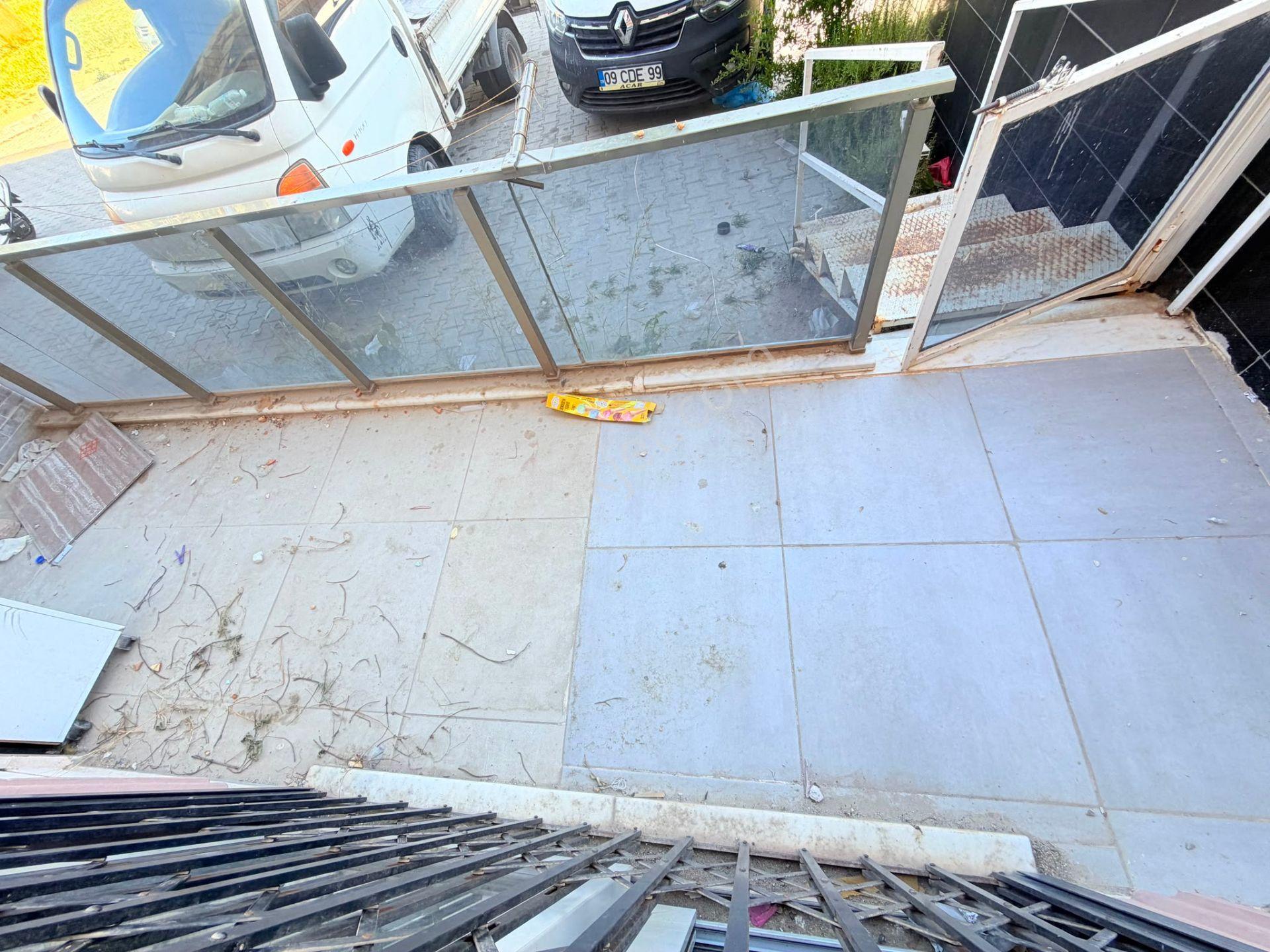 🏡 Göl-san Gayrimenkul’den 🏡 Aydoğdu Mah. Doğalgazlı Dubleks Daire !!! - Görsel 26